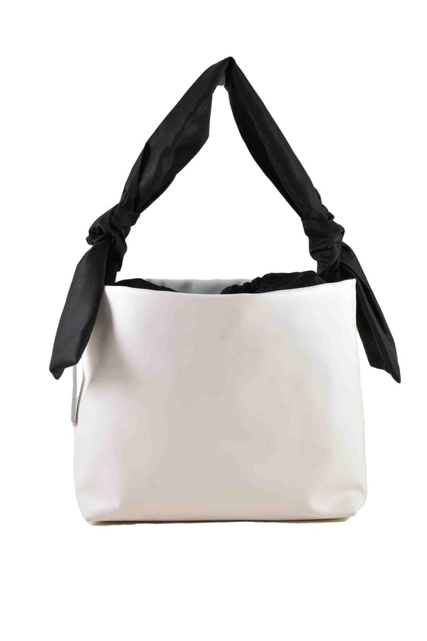 CORSIA borsa