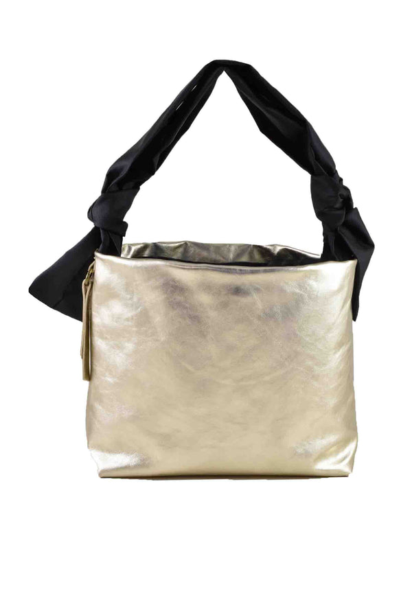 CORSIA borsa