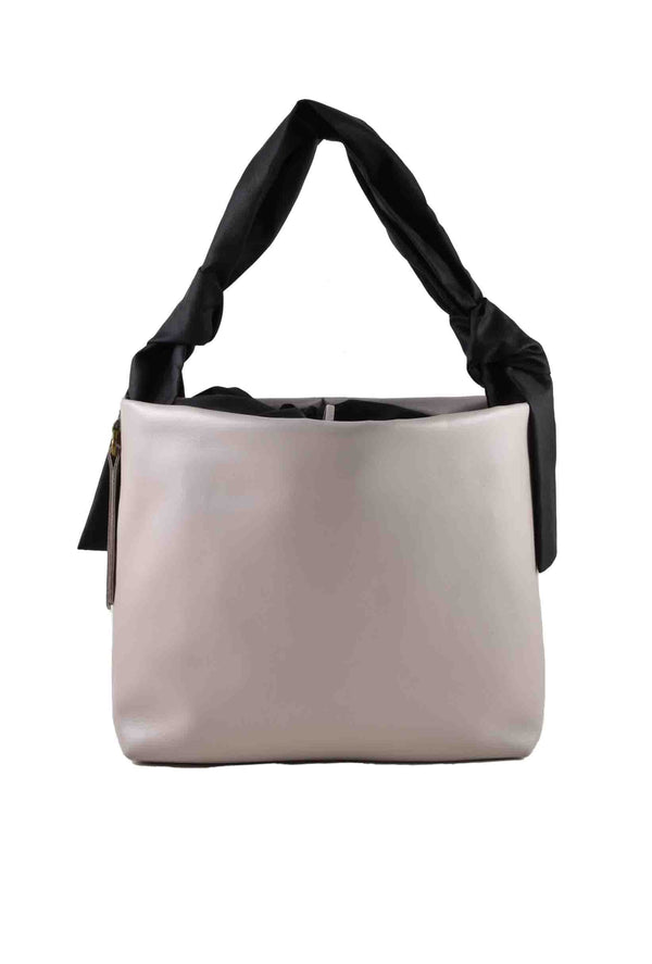 CORSIA borsa