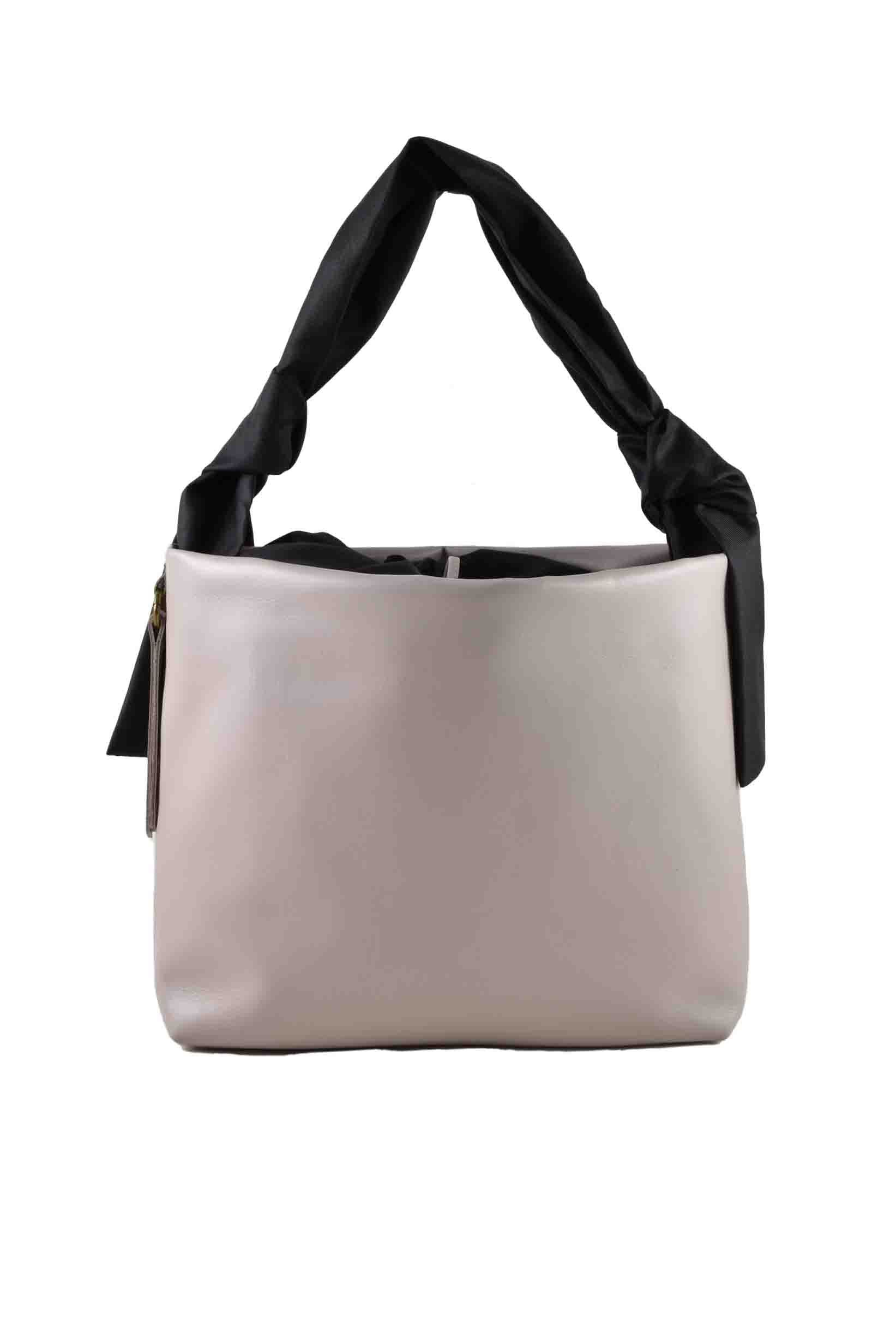 CORSIA borsa