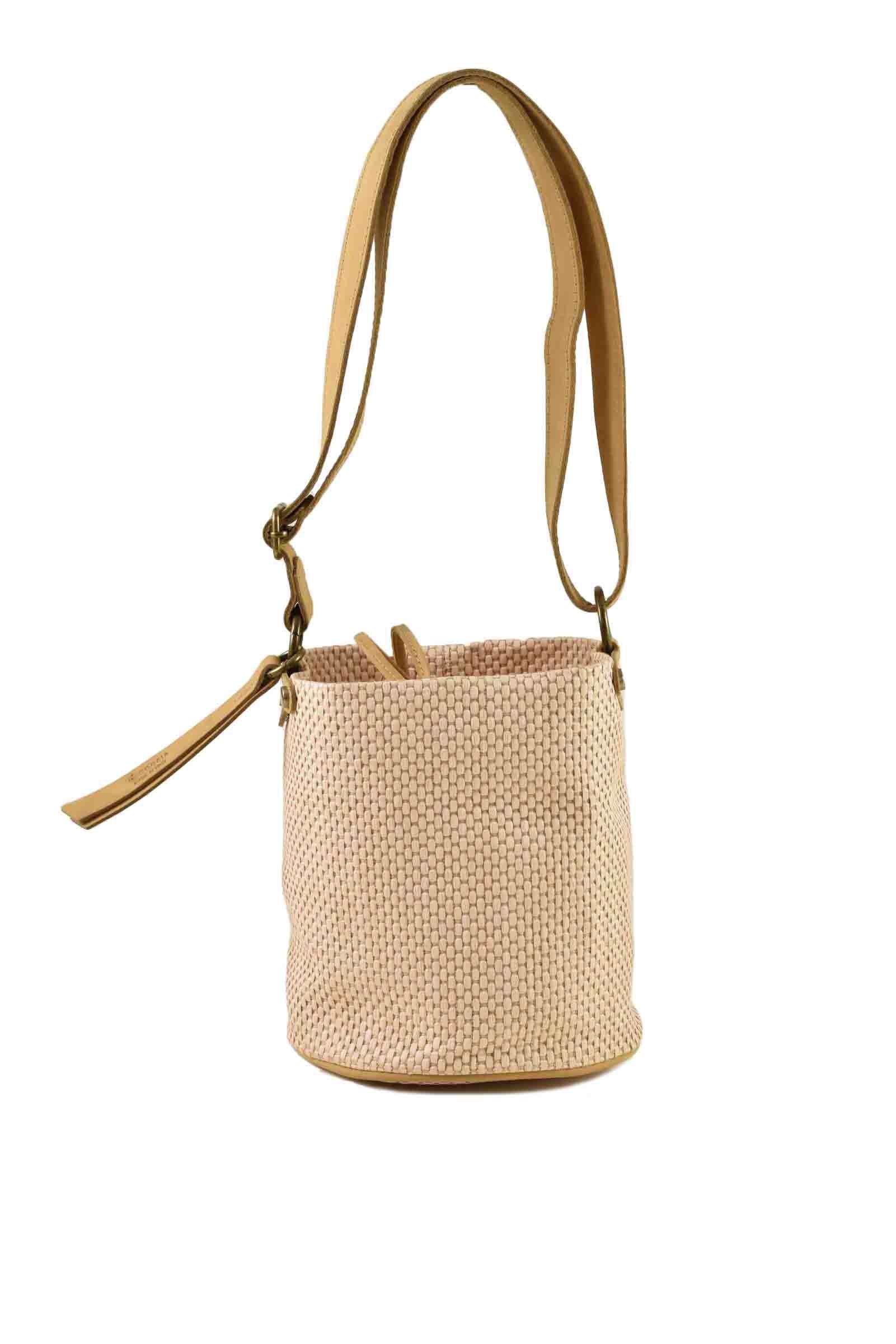 LANE bag
