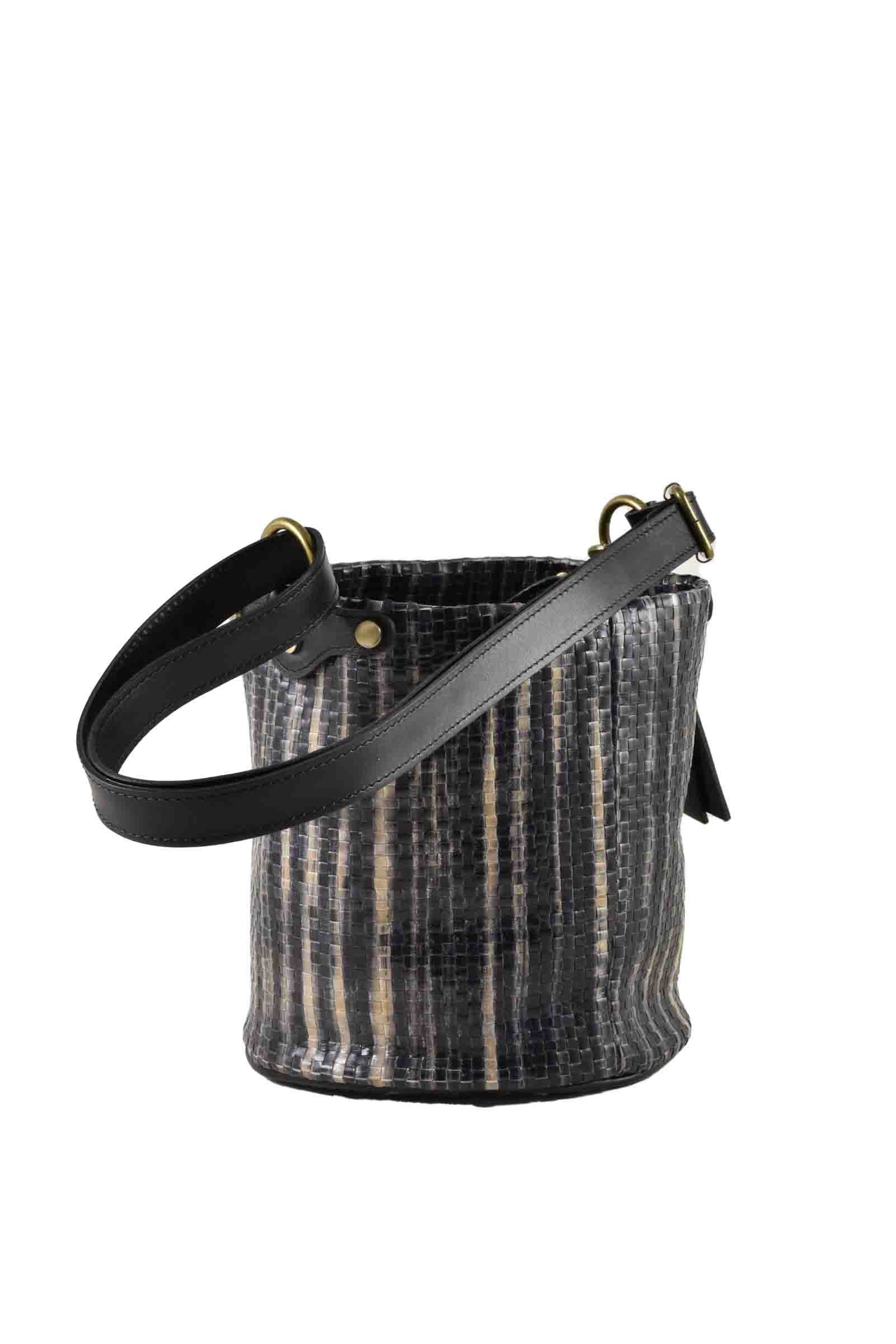 CORSIA borsa