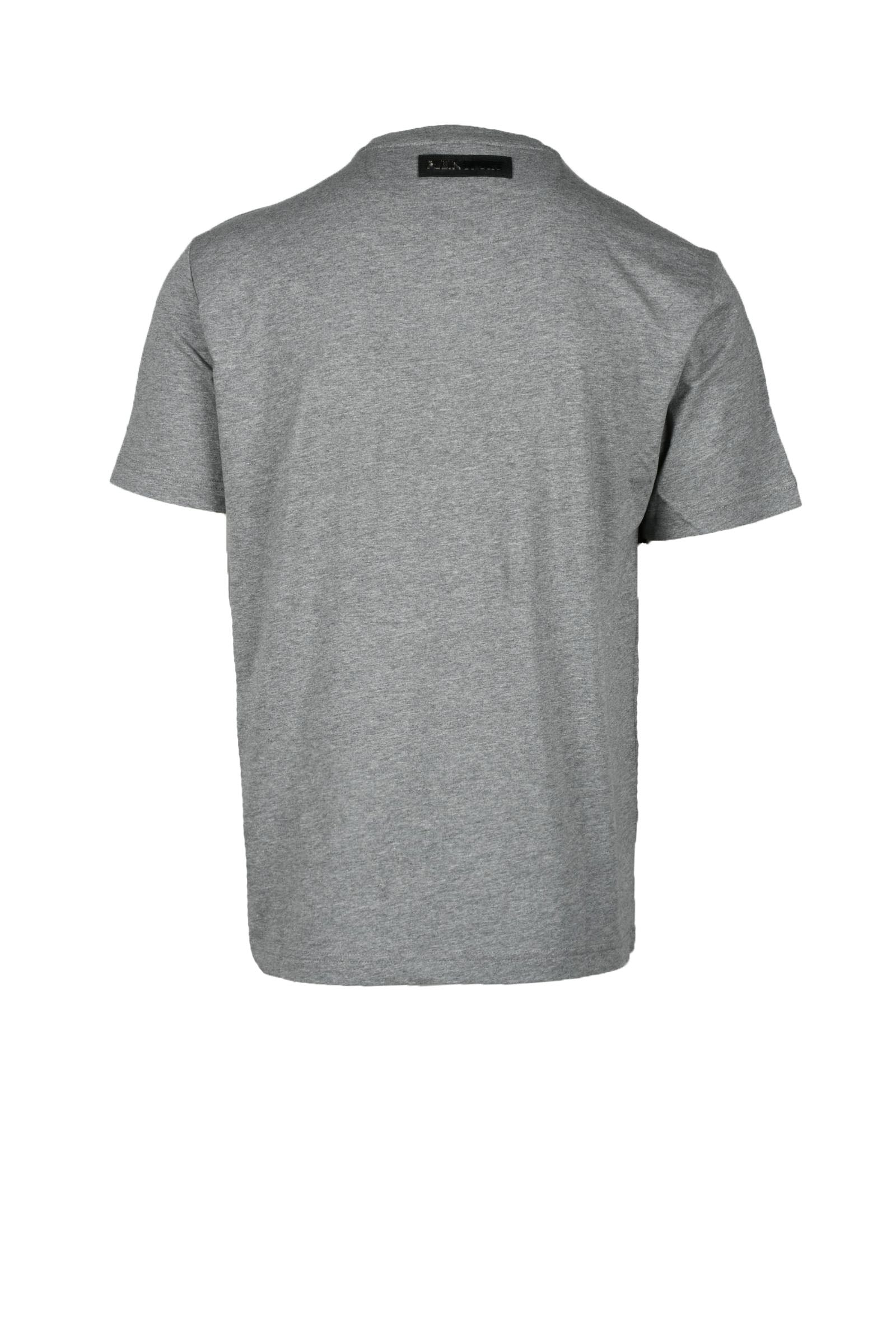 PLEIN SPORT t-shirt