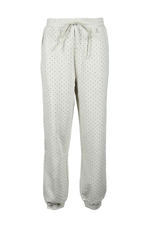 pantalone PATRIZIA PEPE