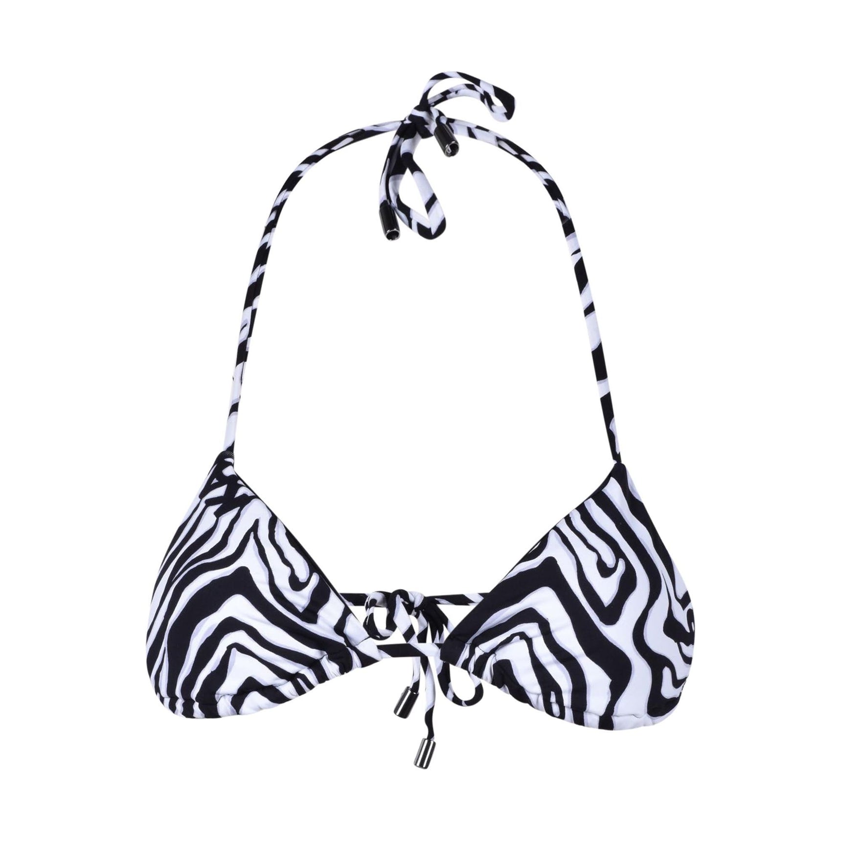 KARL LAGERFELD sea bra