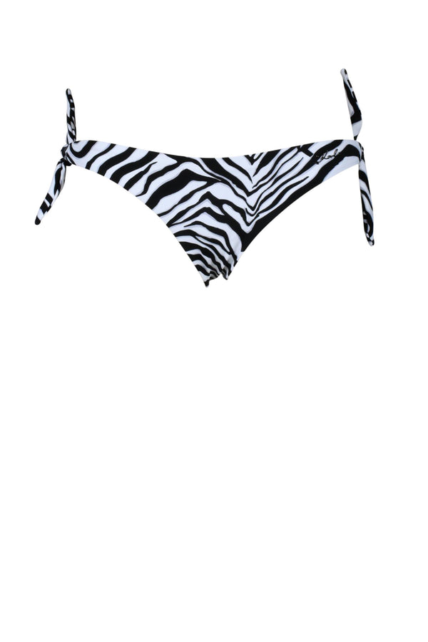 KARL LAGERFELD sea slip