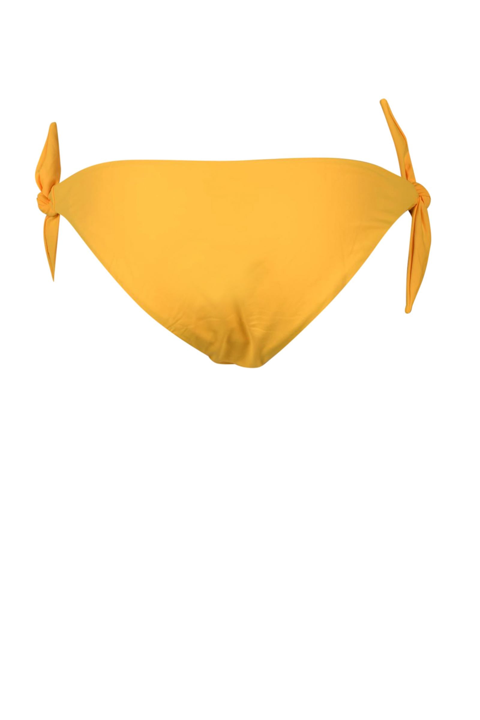 KARL LAGERFELD slip mare