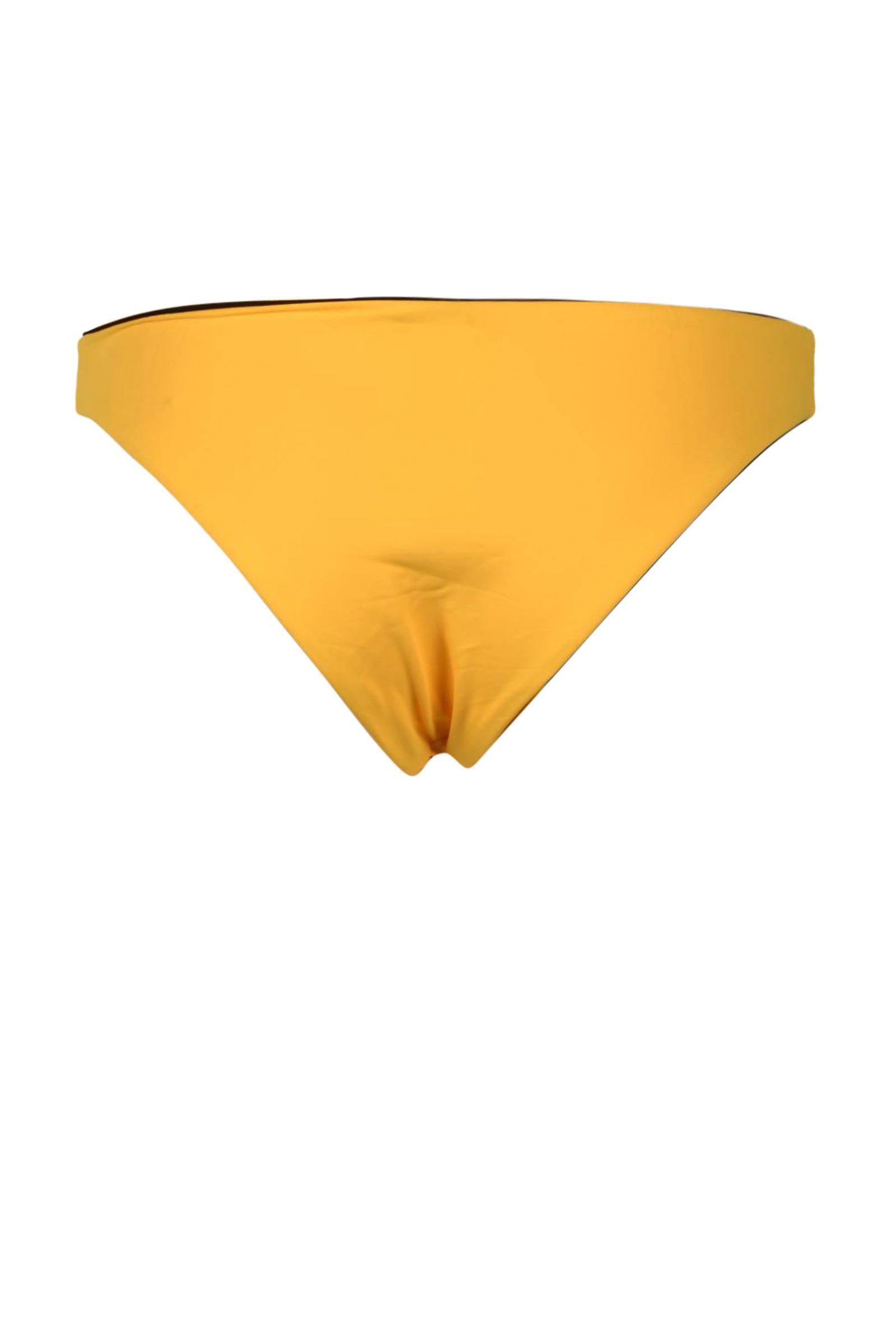 KARL LAGERFELD slip mare