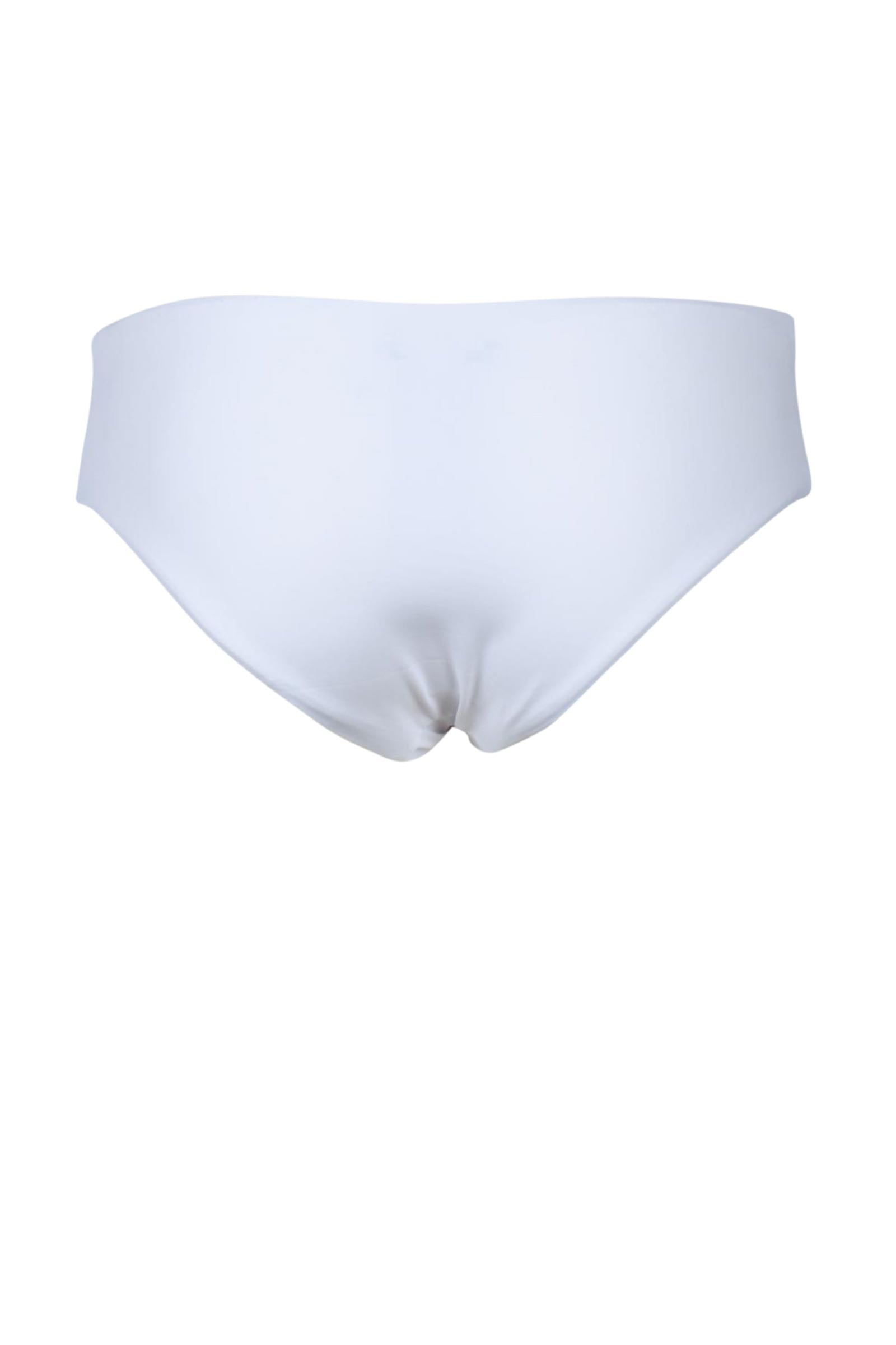 KARL LAGERFELD slip mare