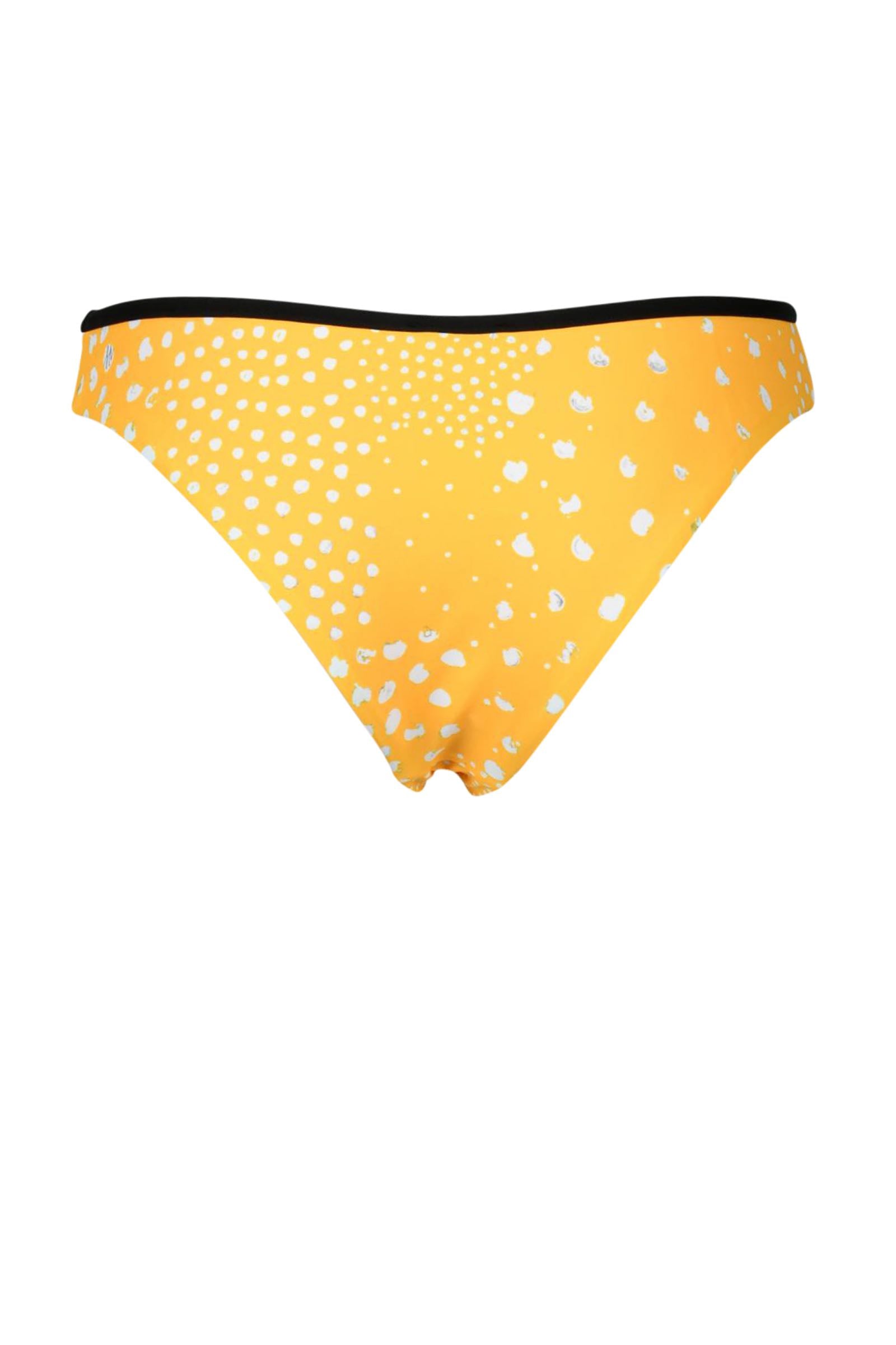 KARL LAGERFELD slip mare