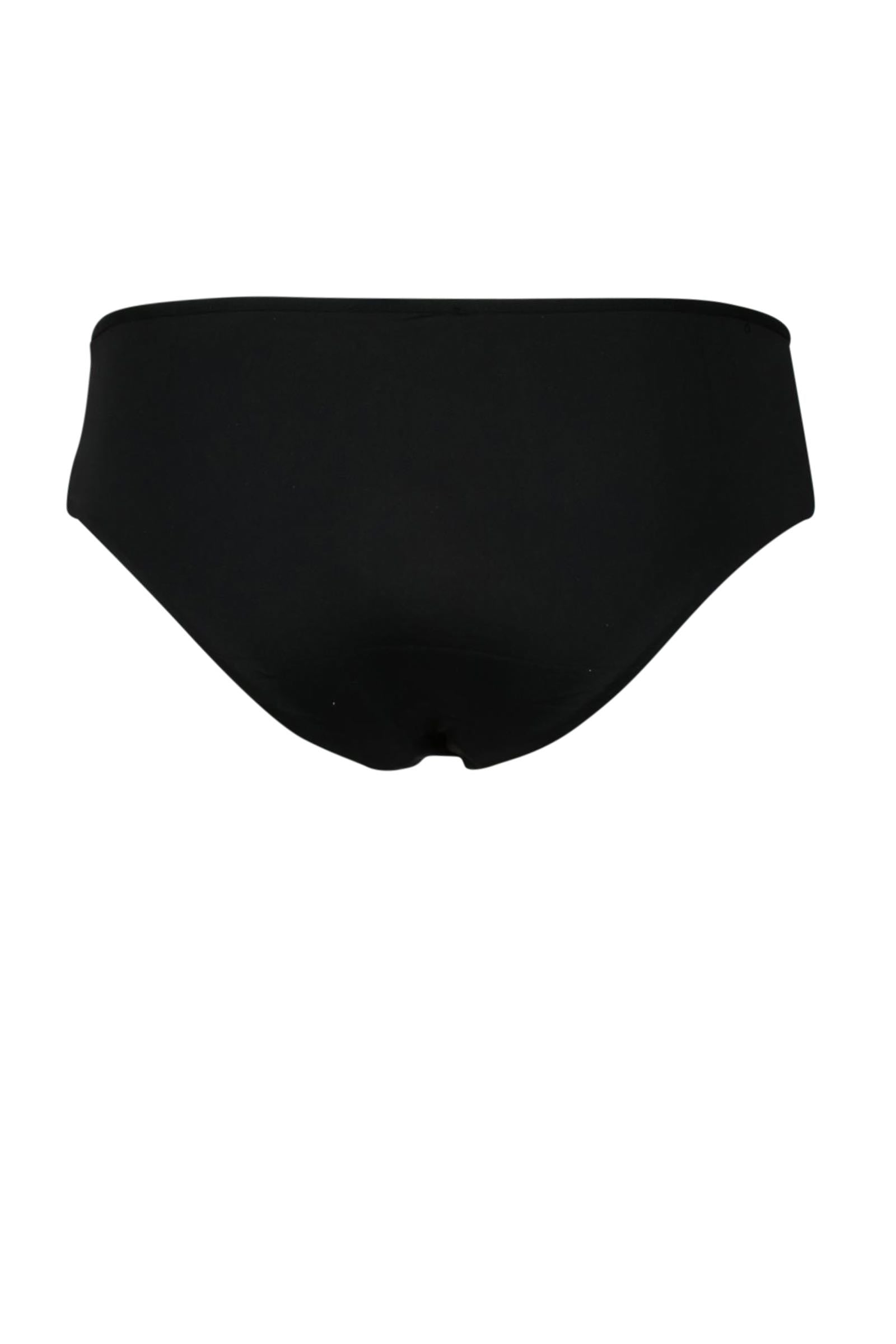 KARL LAGERFELD slip mare