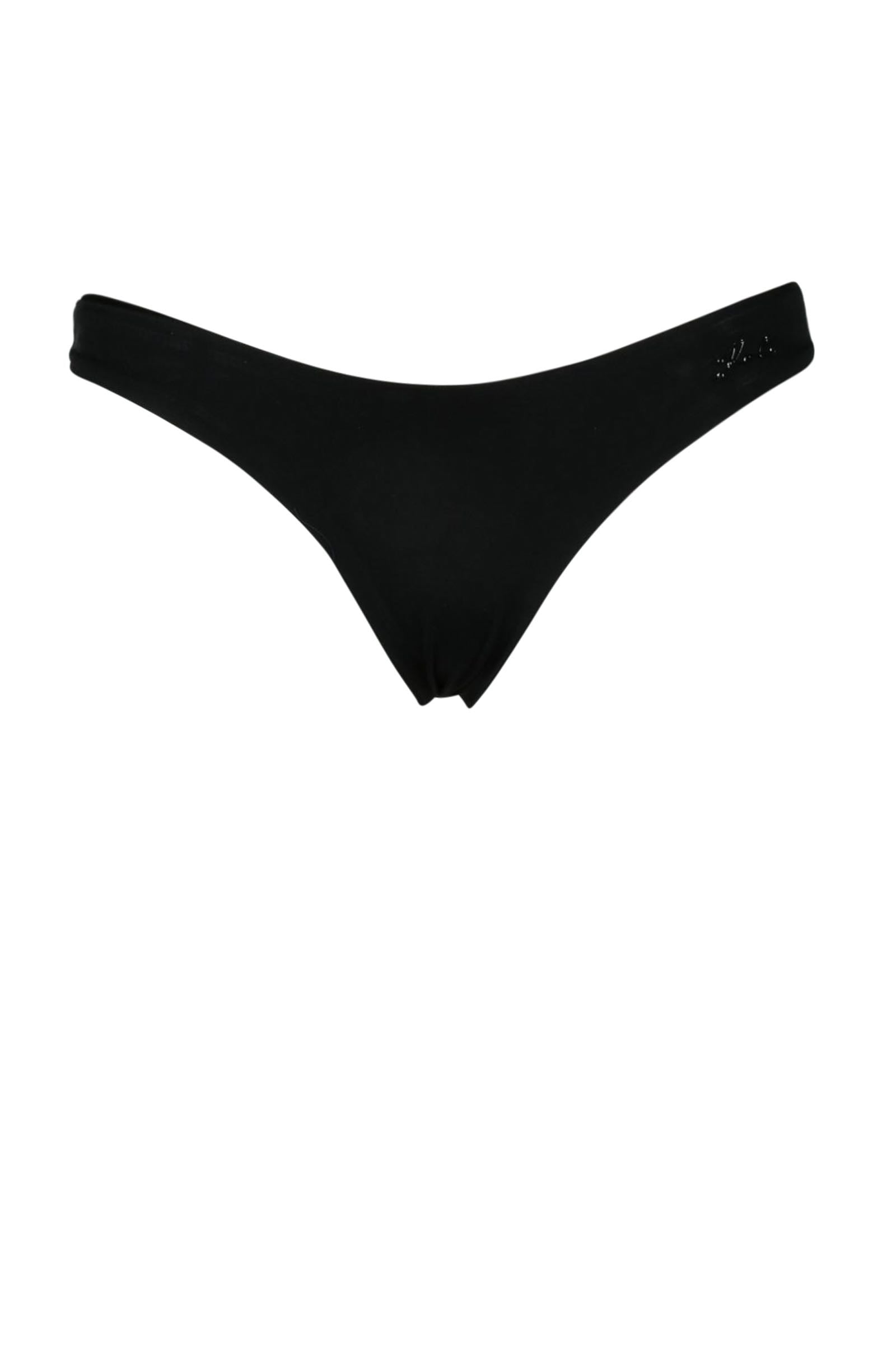 KARL LAGERFELD slip mare