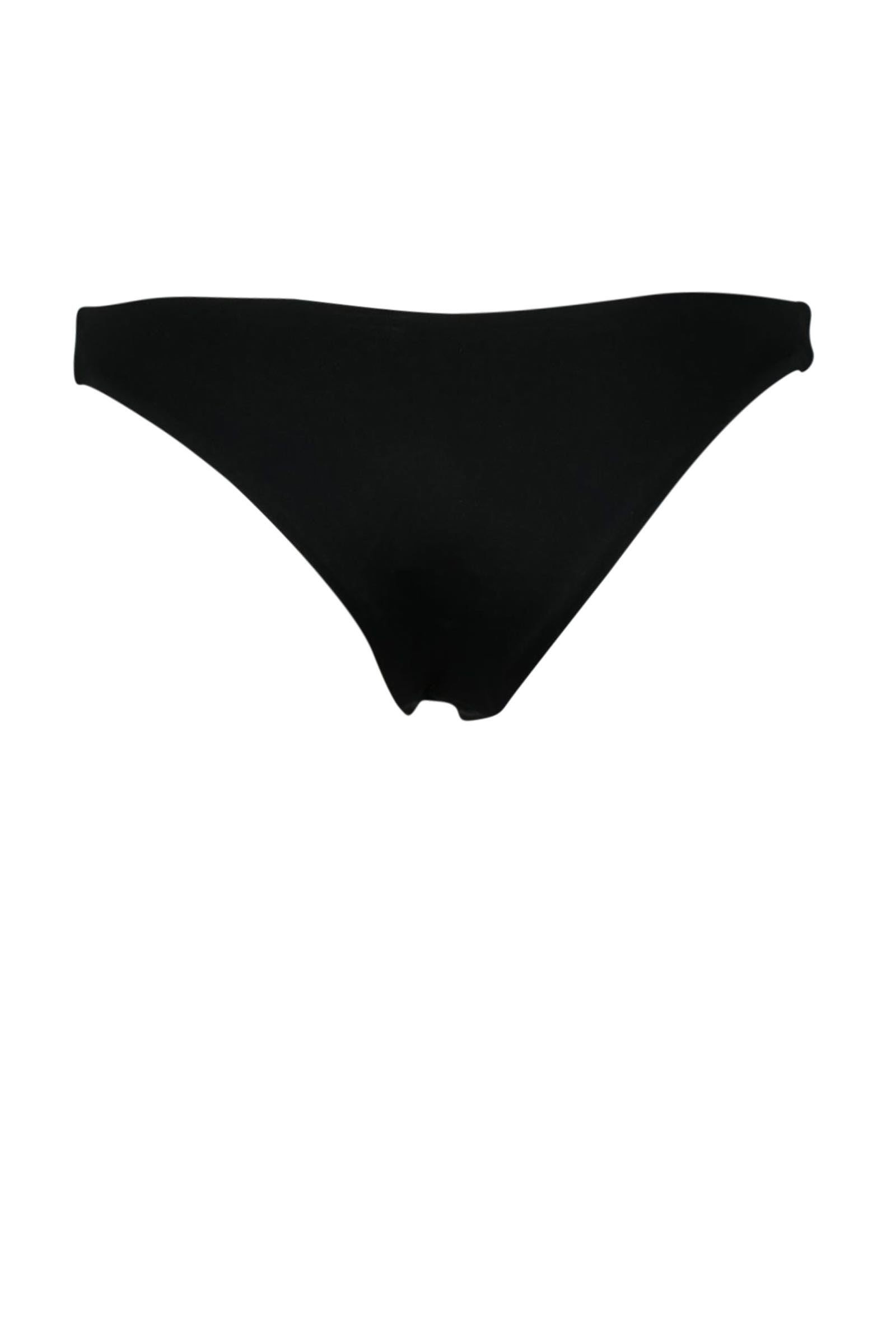 KARL LAGERFELD slip mare