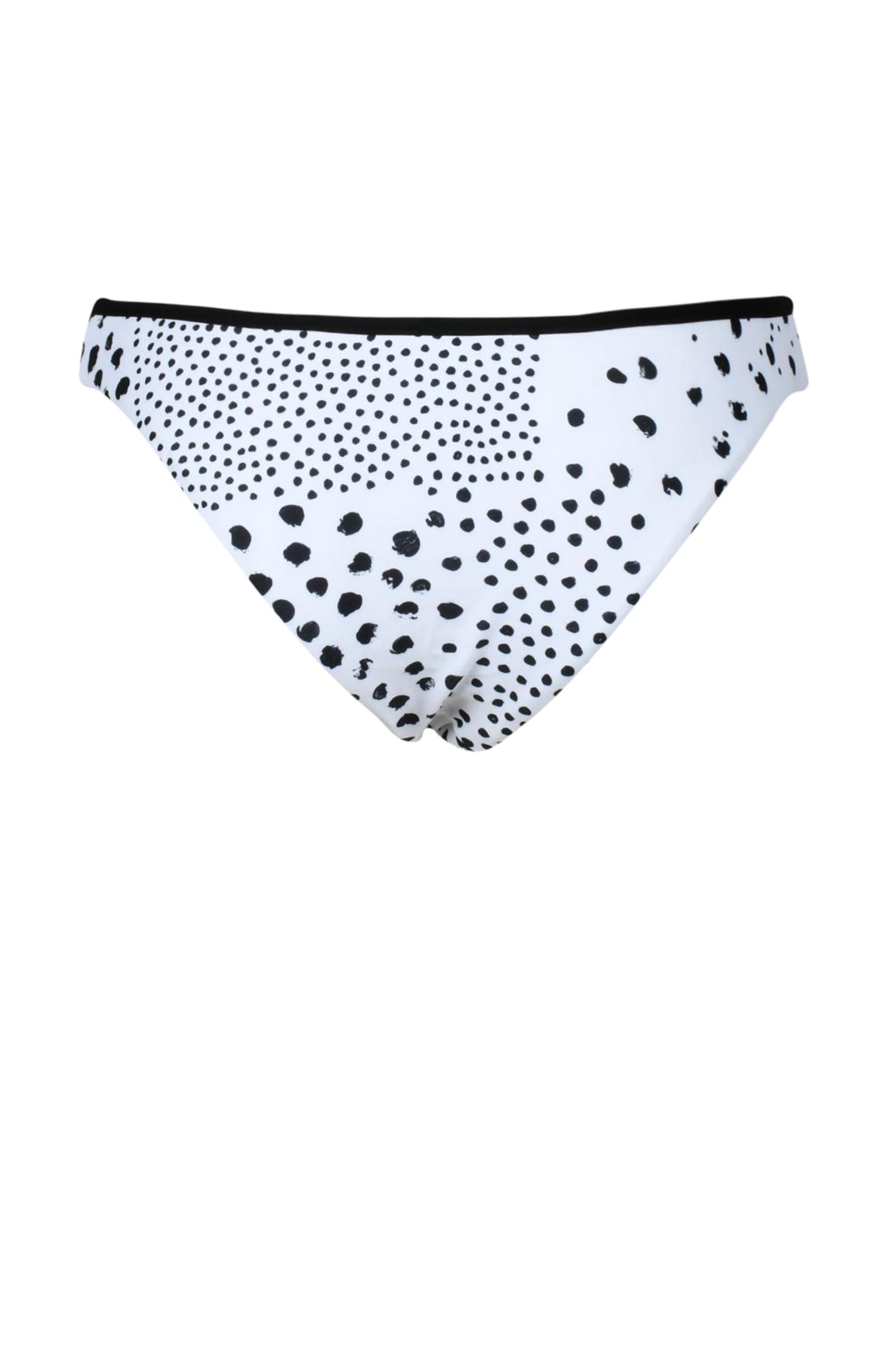 KARL LAGERFELD Badeslip