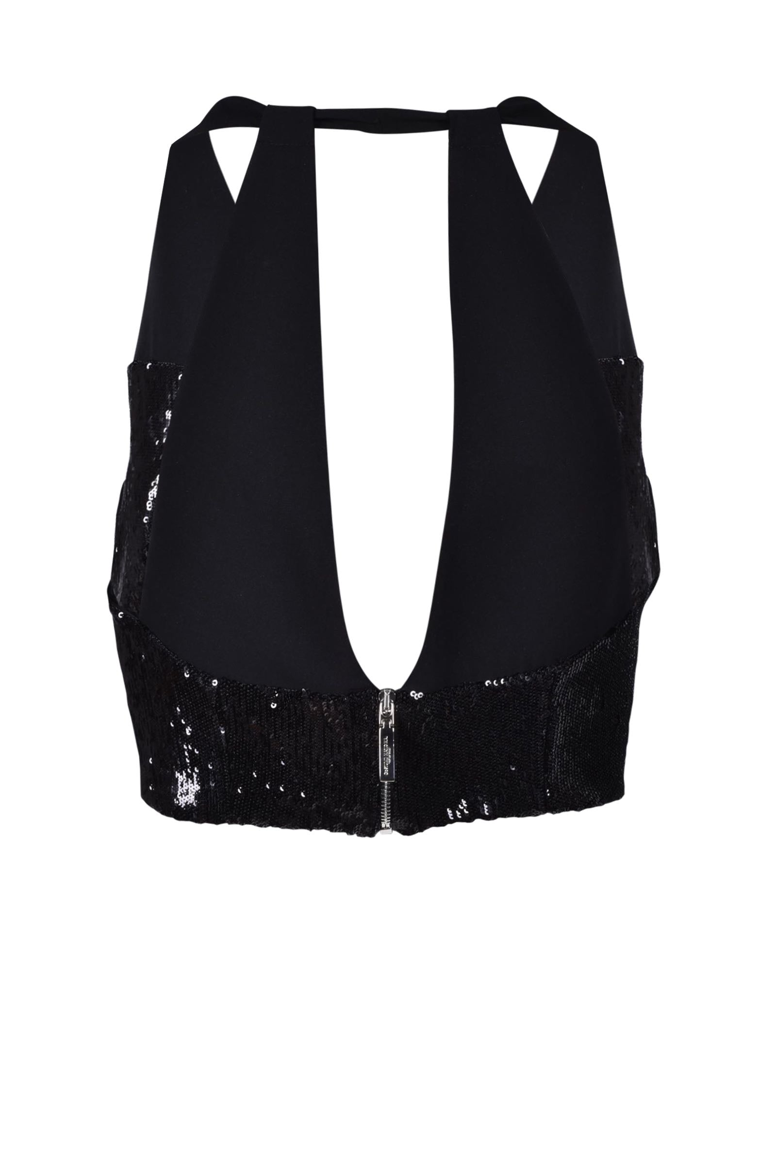 COSTUME NATIONAL CONTEMPORARY shirt