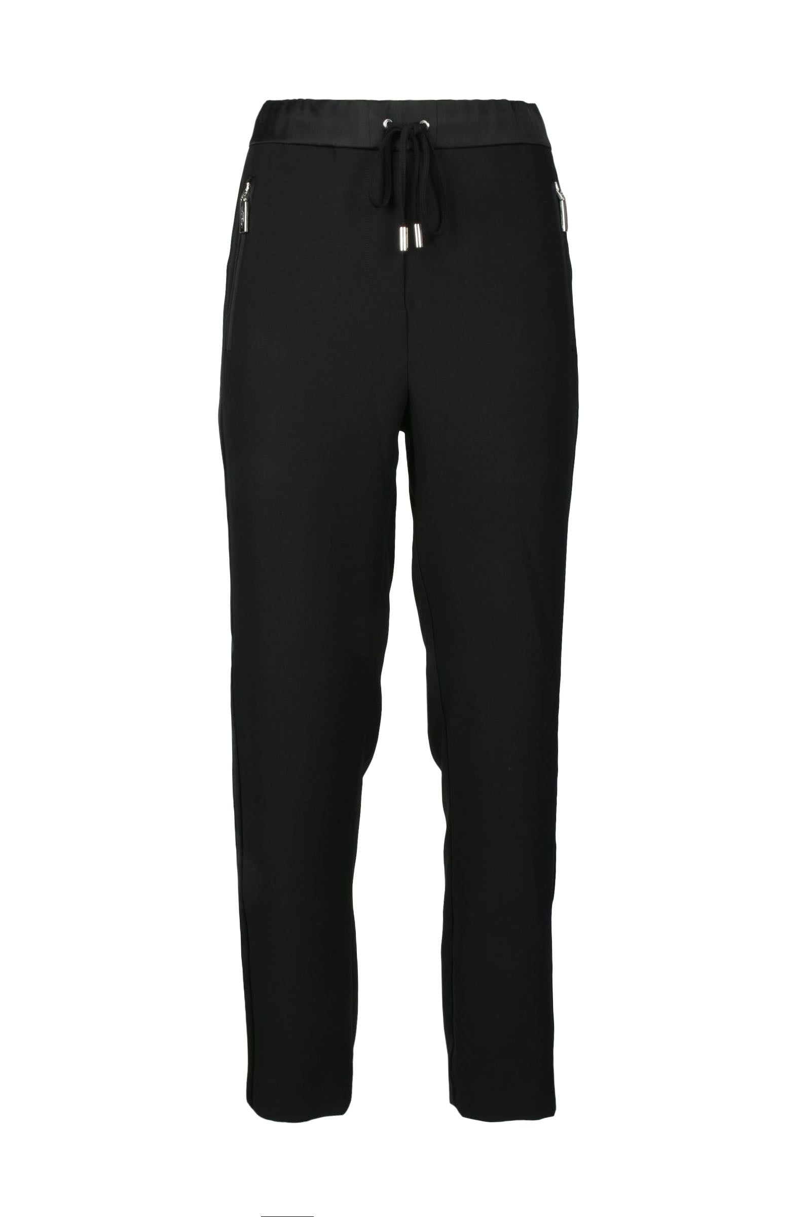 COSTUME NATIONAL C. pantalone