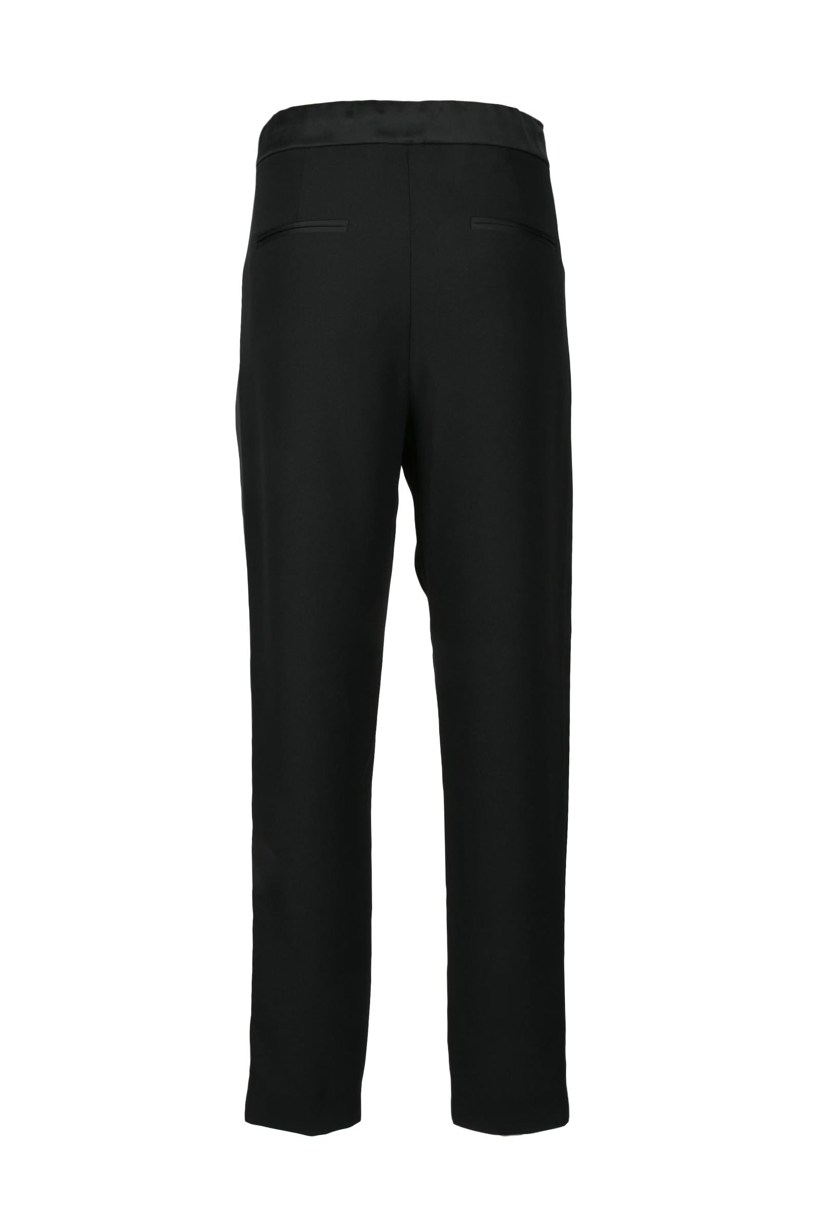 COSTUME NATIONAL C. pantalone