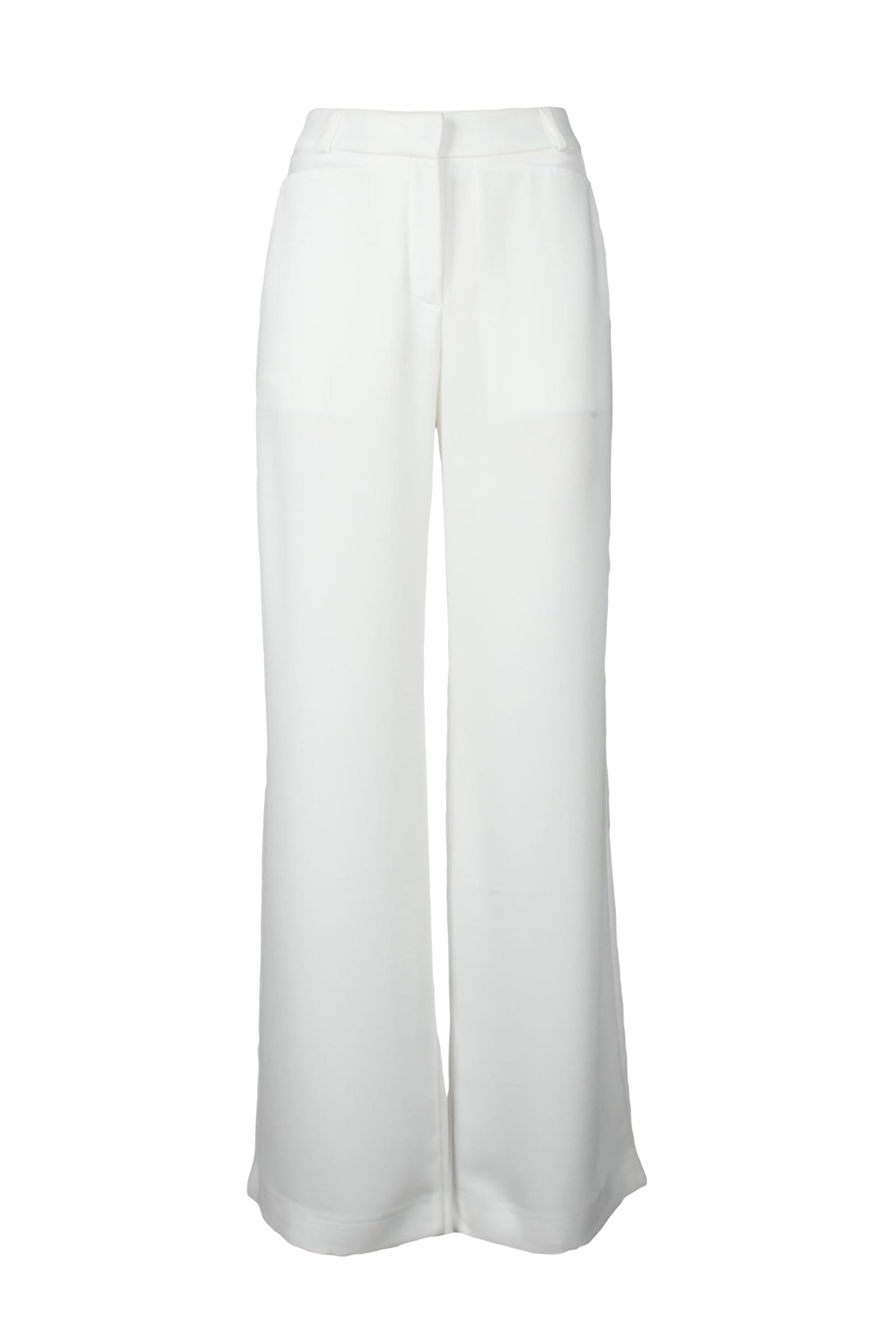 COSTUME NATIONAL C. pantalone