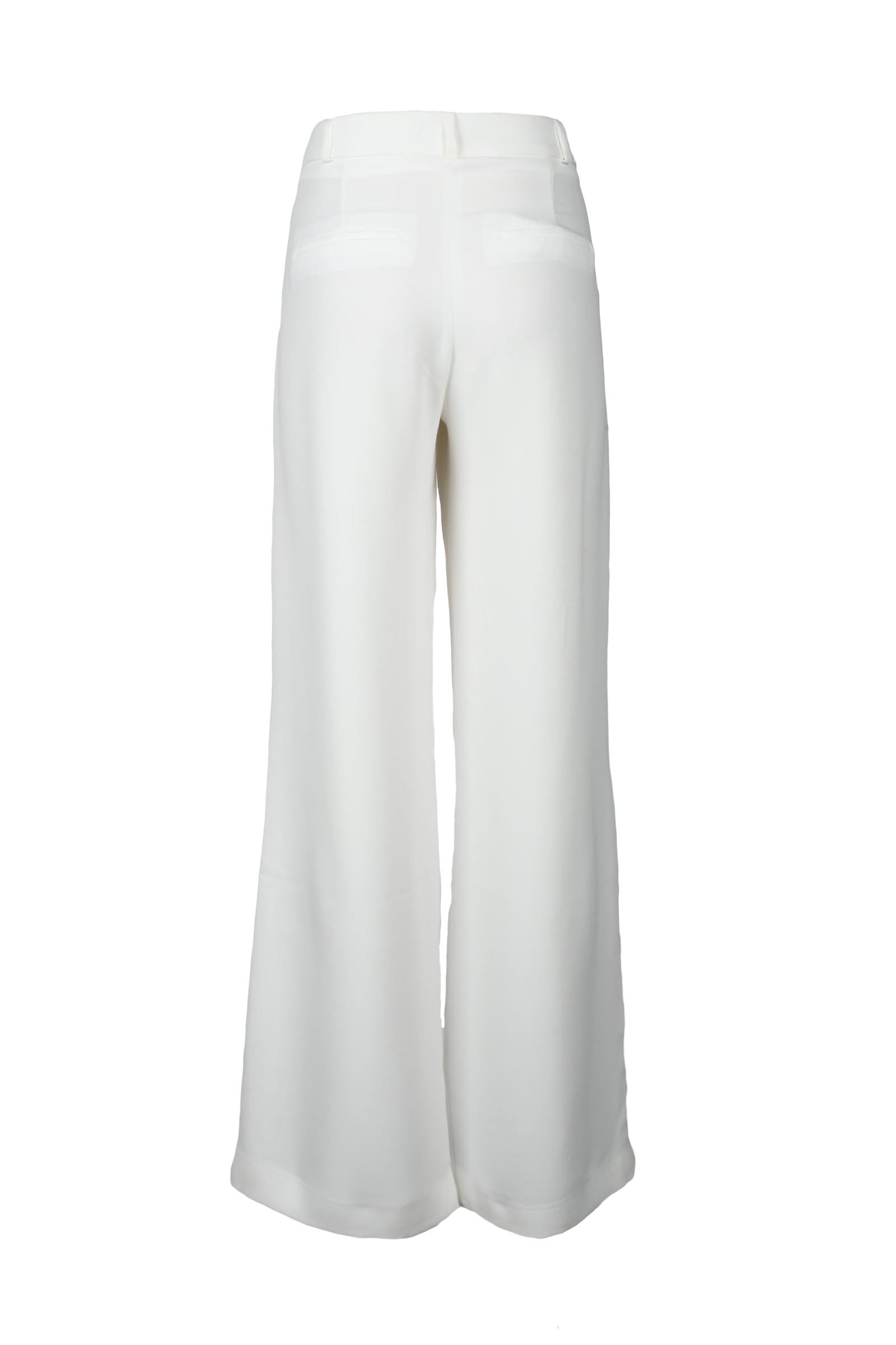 COSTUME NATIONAL C. pantalone