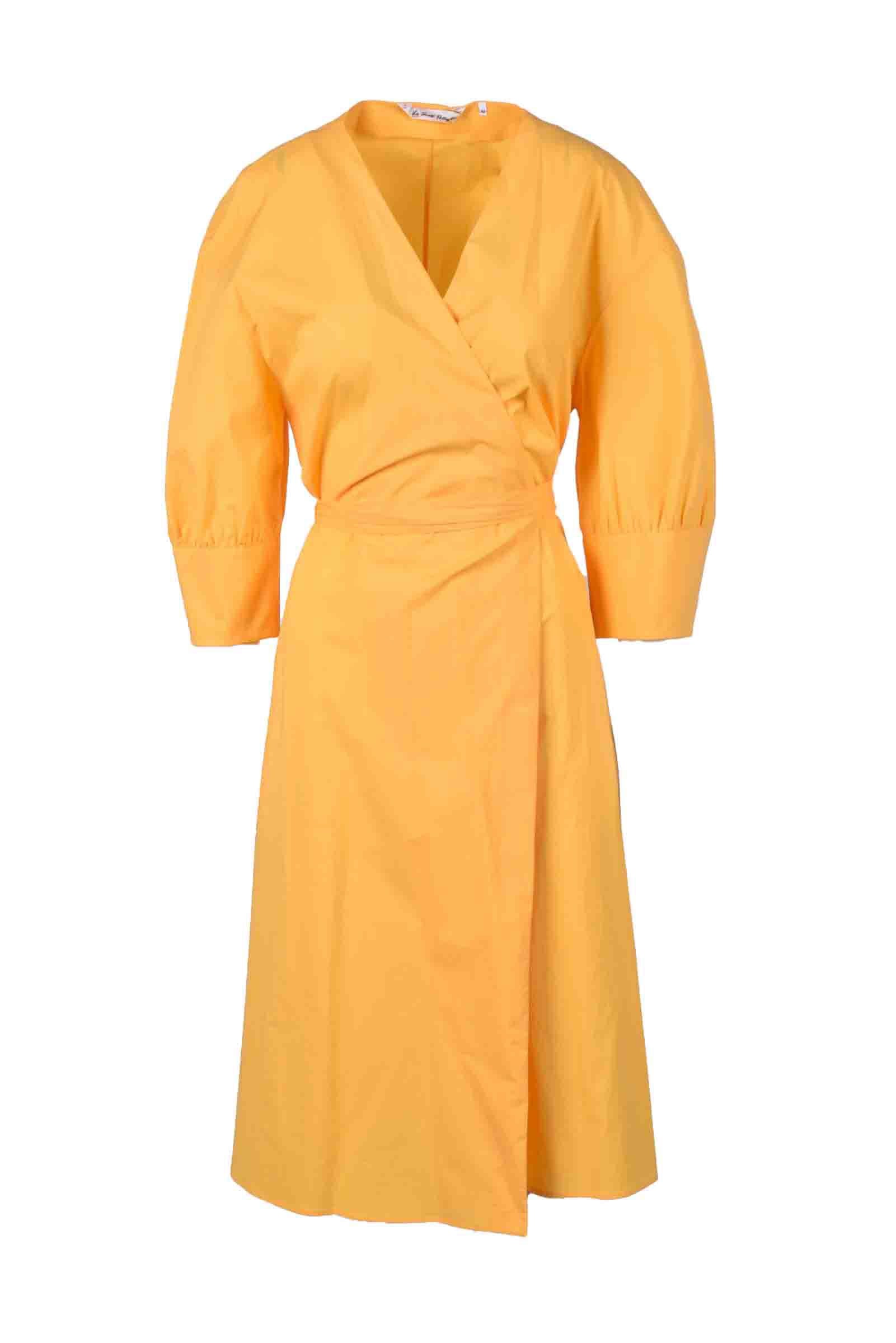 THE PETTIGOLE TAILORS women's dress