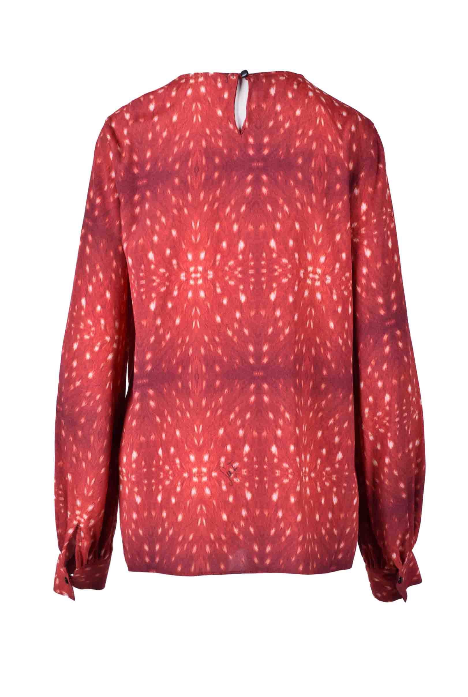 STELLA JEAN Pullover