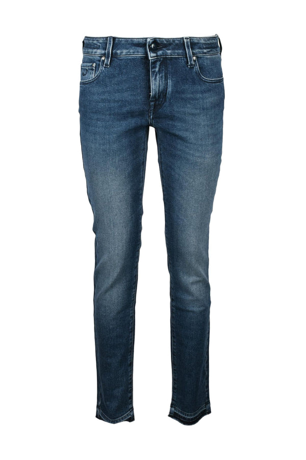 JACOB COHËN jeans