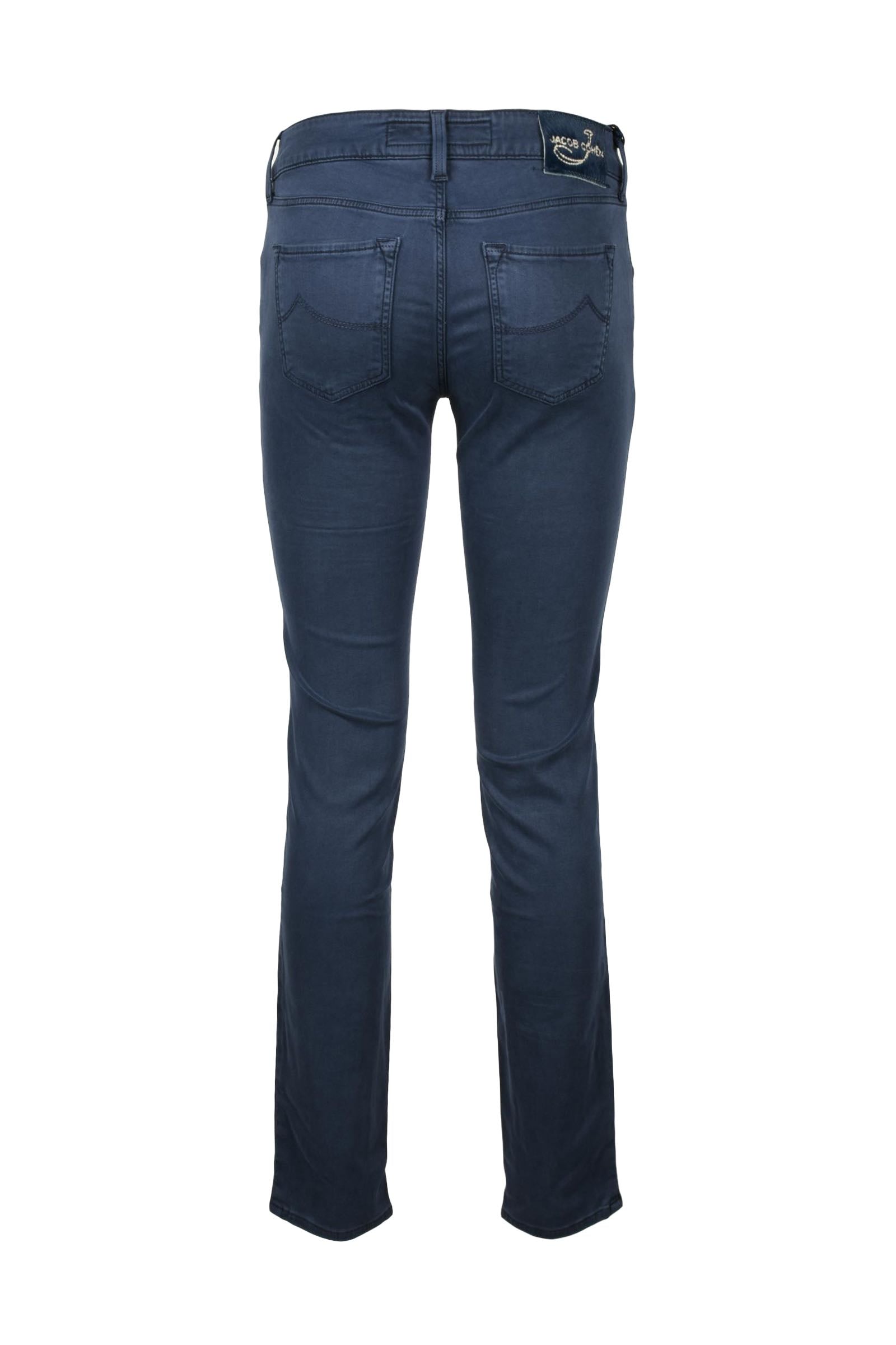 JACOB COHEN Jeans