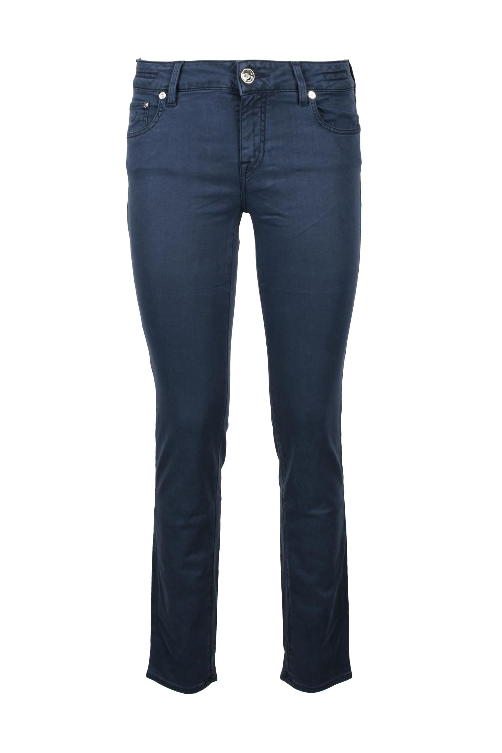 JACOB COHEN Jeans