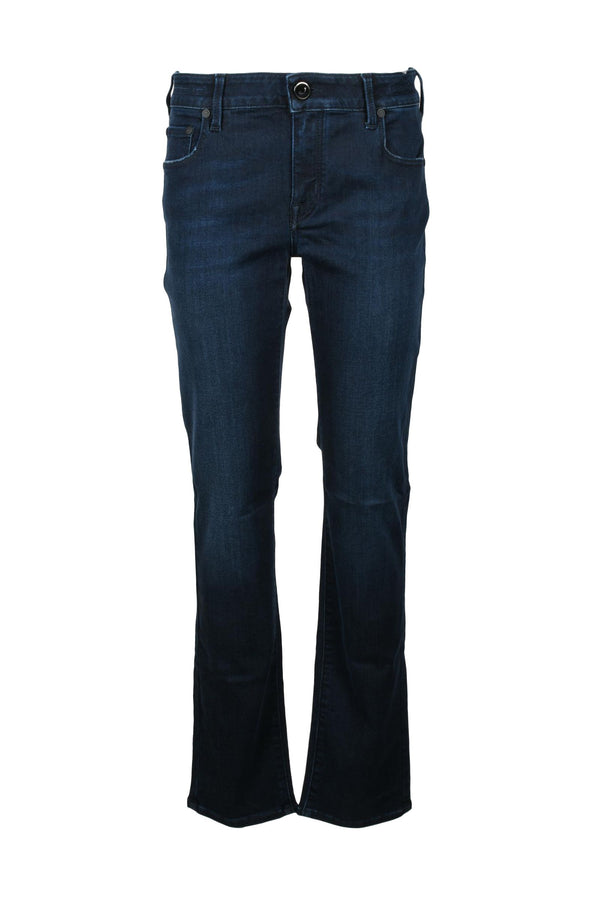 JACOB COHËN jeans