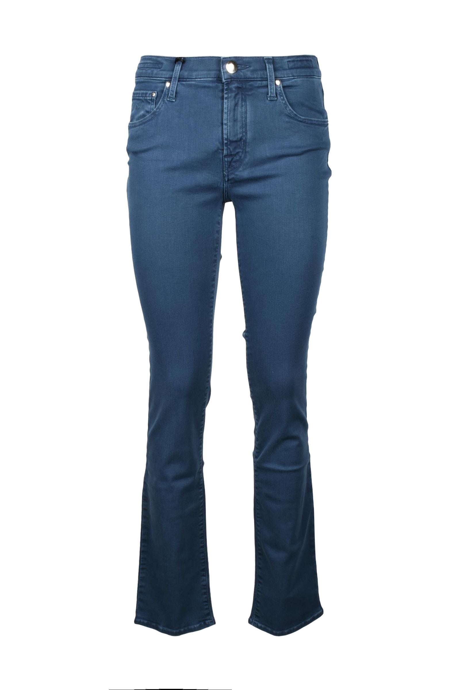 JACOB COHEN Jeans