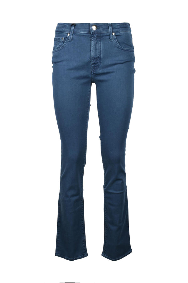 JACOB COHËN jeans