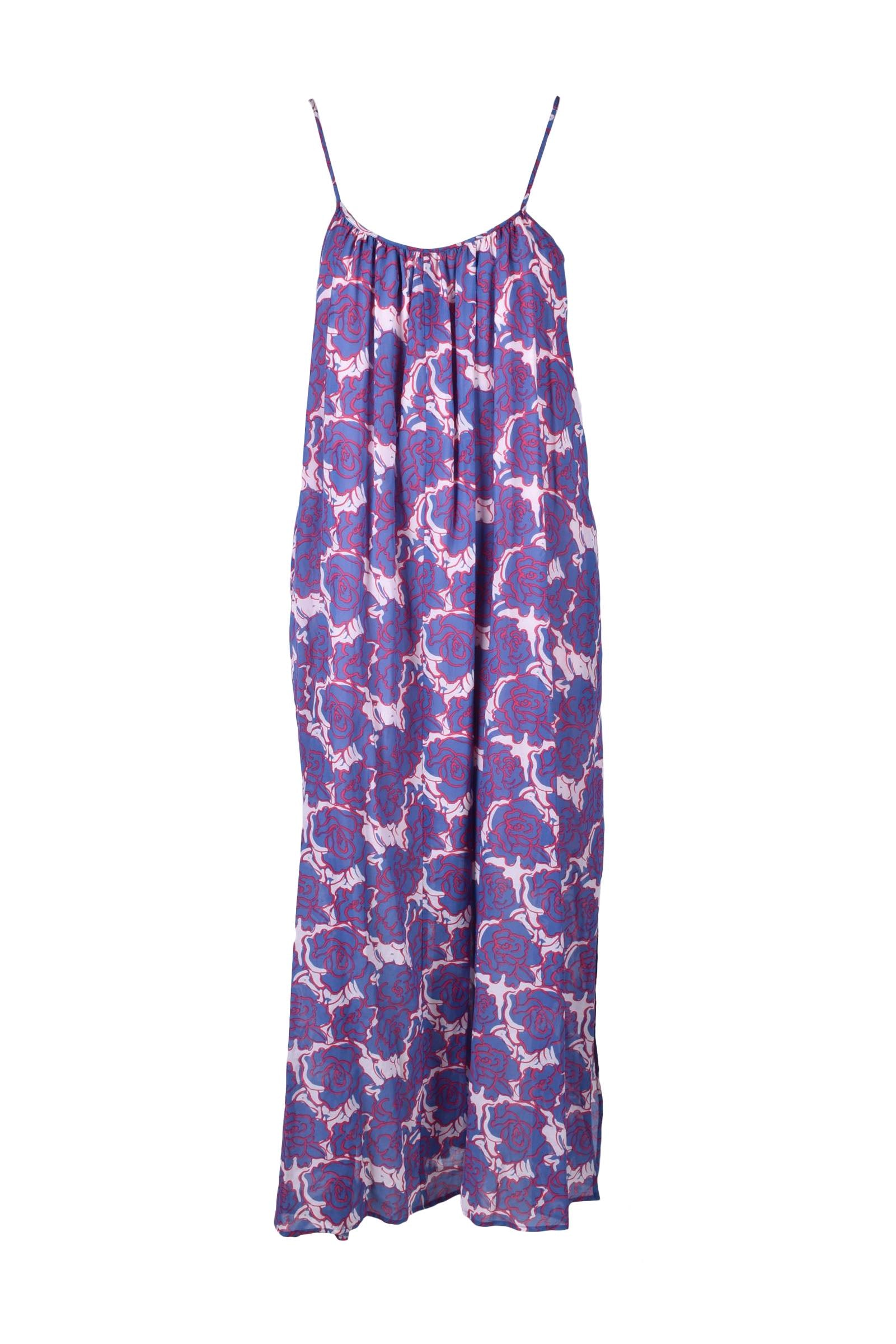 ATTIC AND BARN women's dress