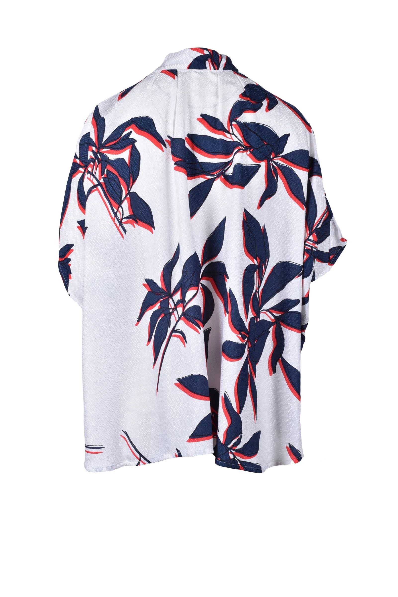 ATTIC AND BARN maglia