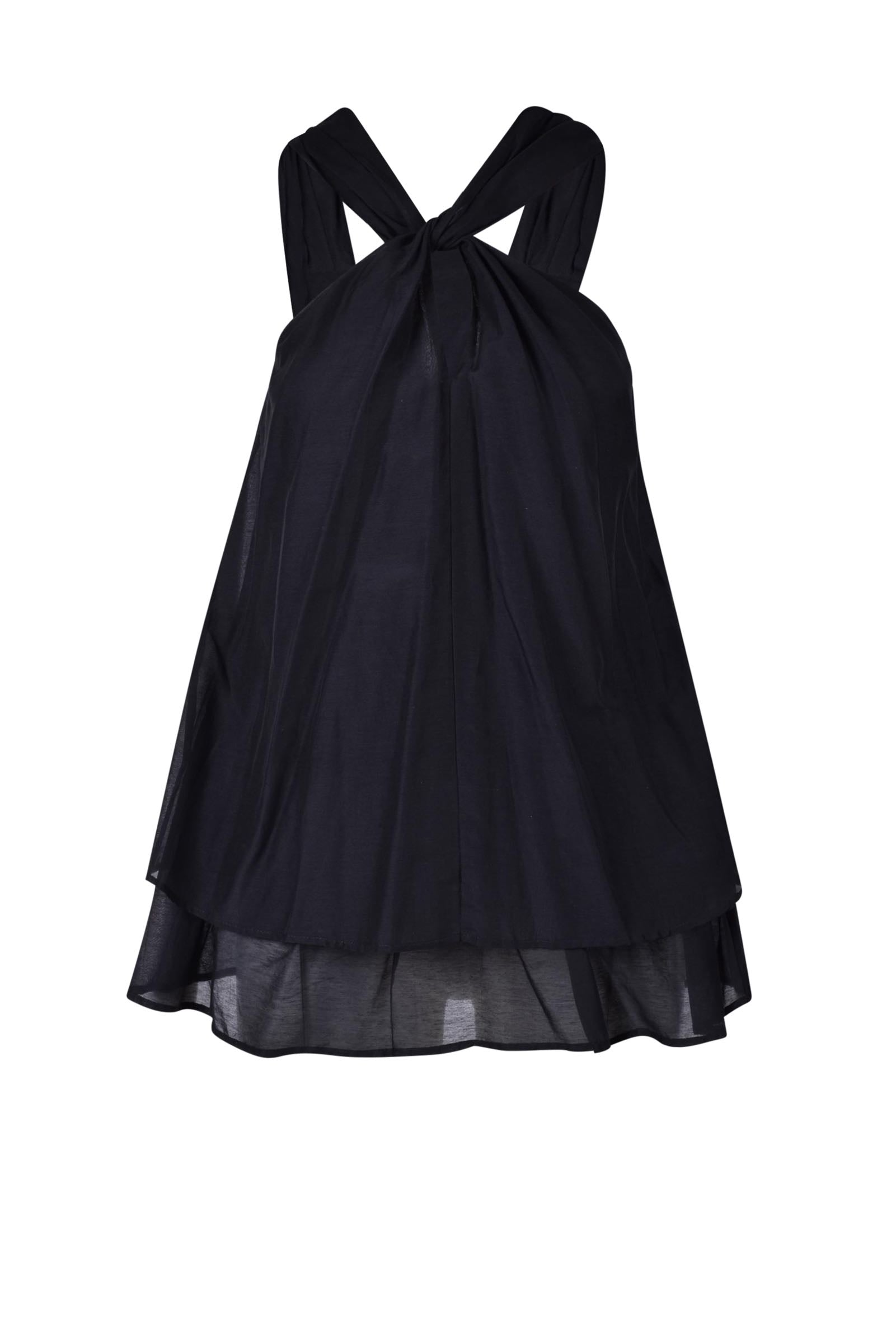 ATTIC AND BARN Trikot