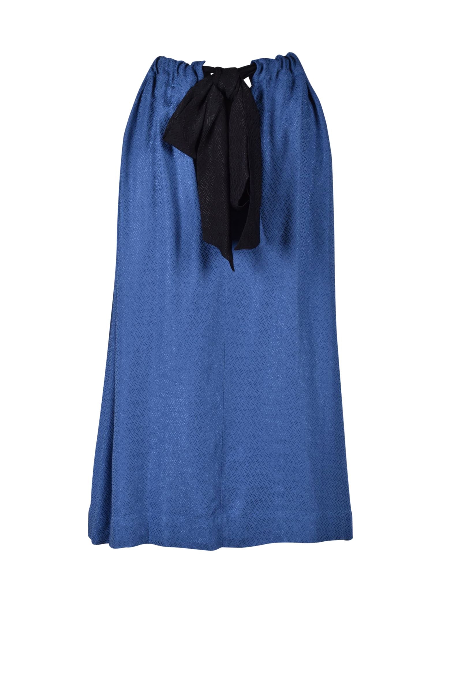 ATTIC AND BARN maglia