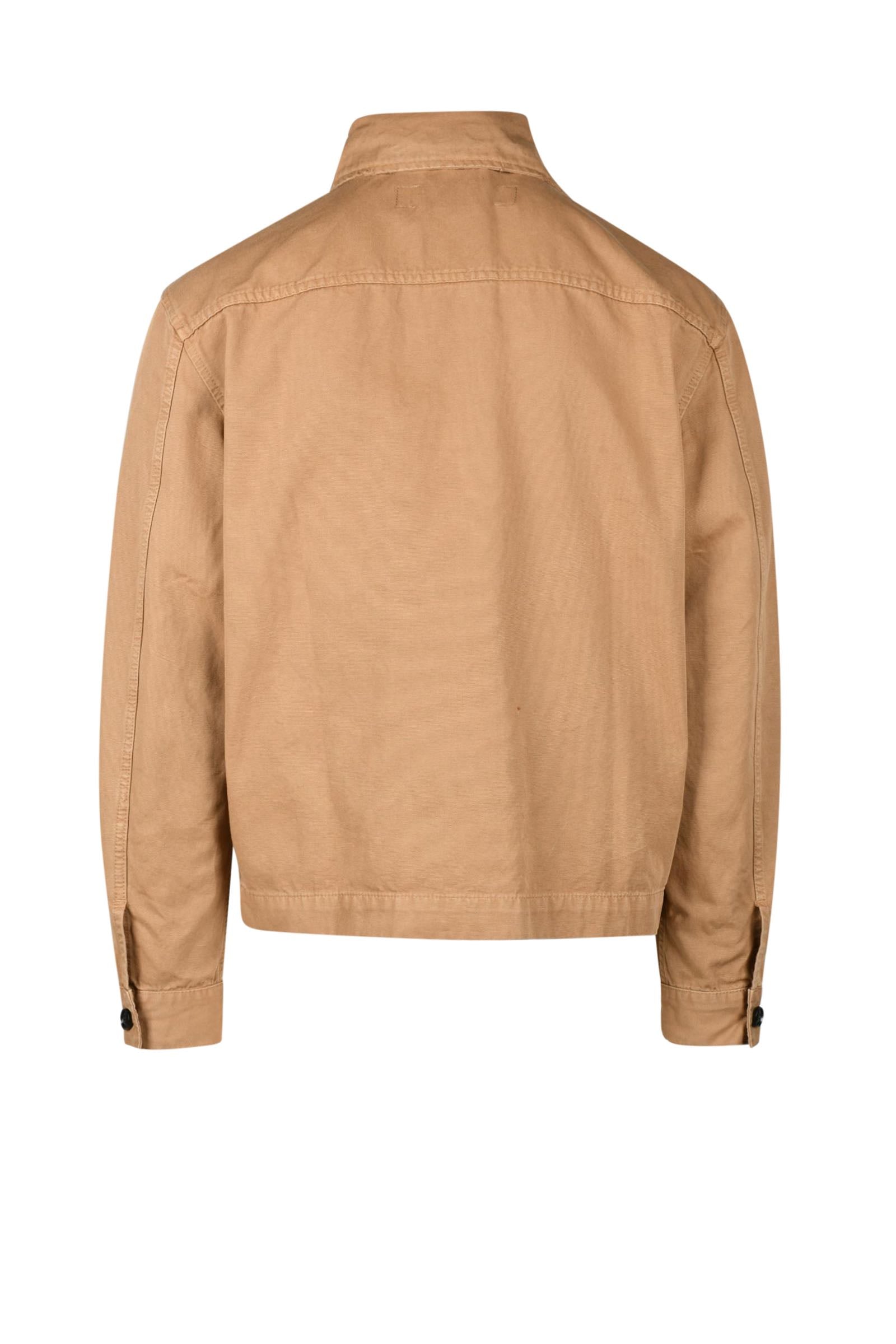 HAIKURE outerwear