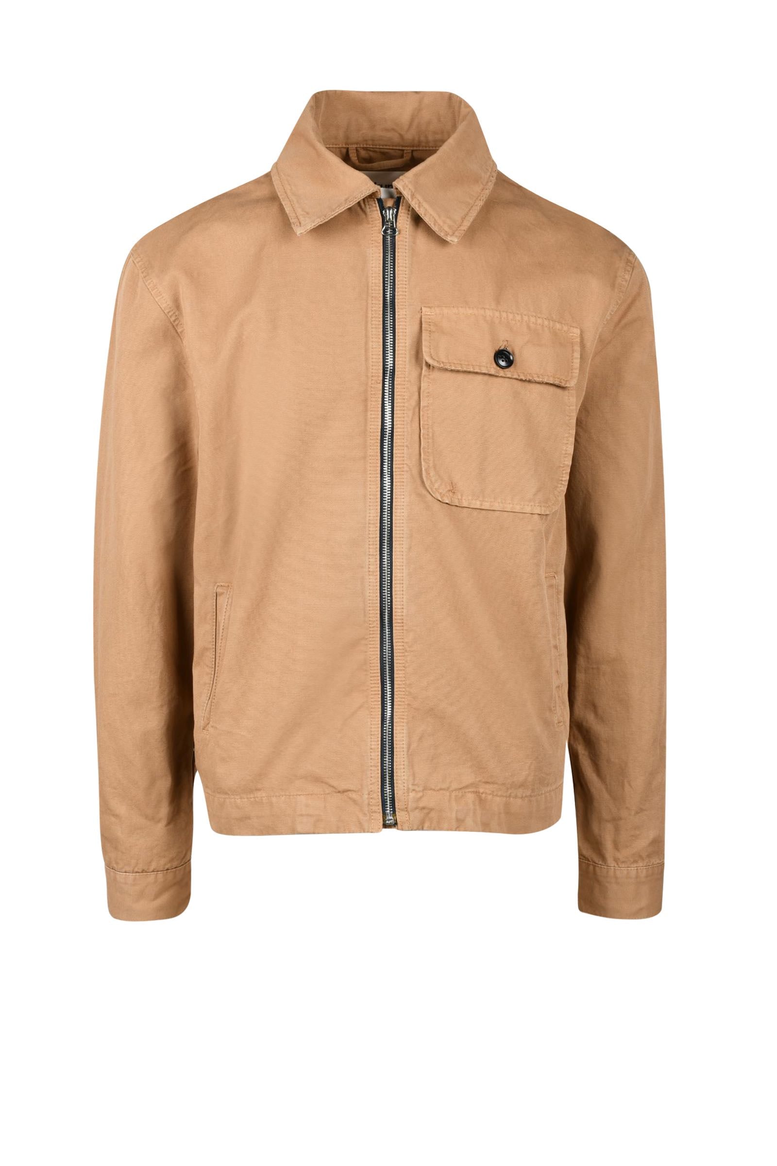 HAIKURE outerwear