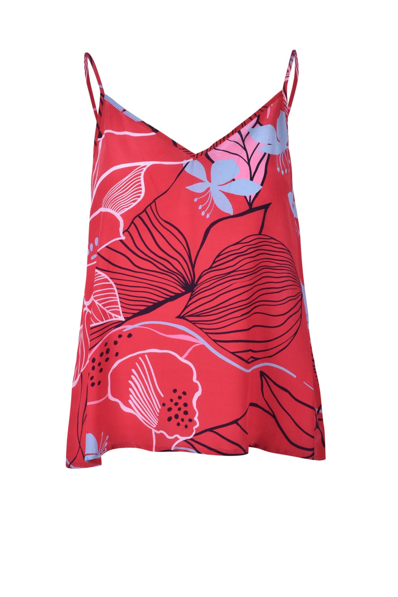 DACHBODEN UND SCHEUNE top