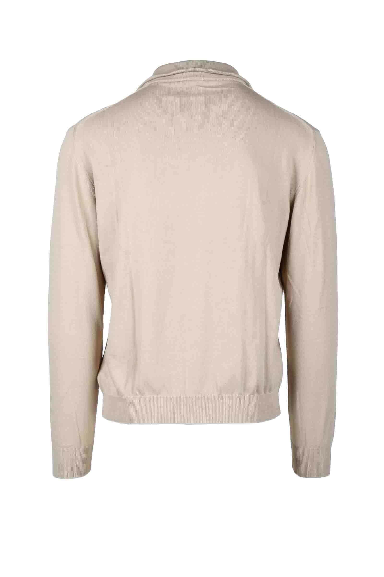NORTH SAILS maglia