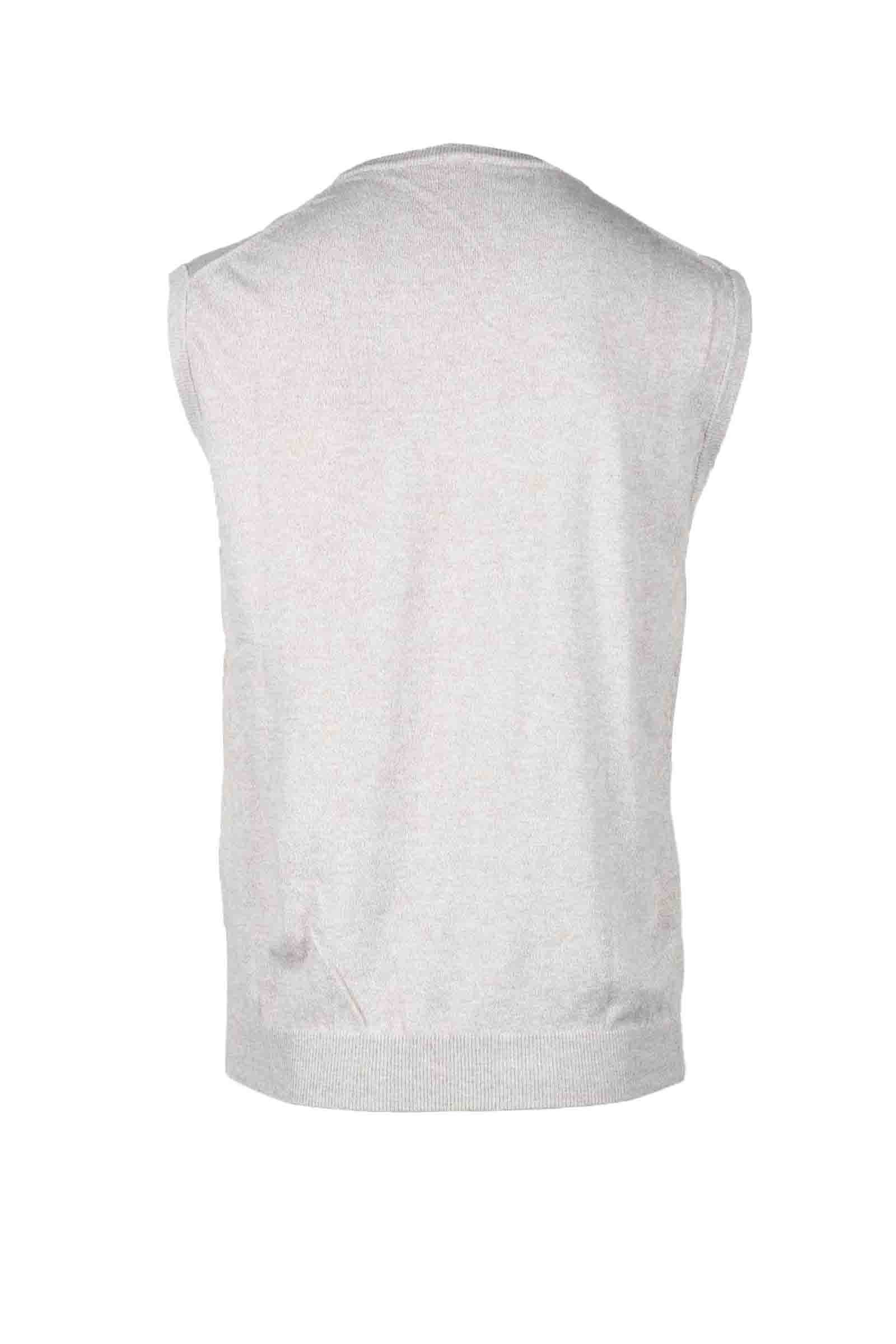 NORTH SAILS maglia