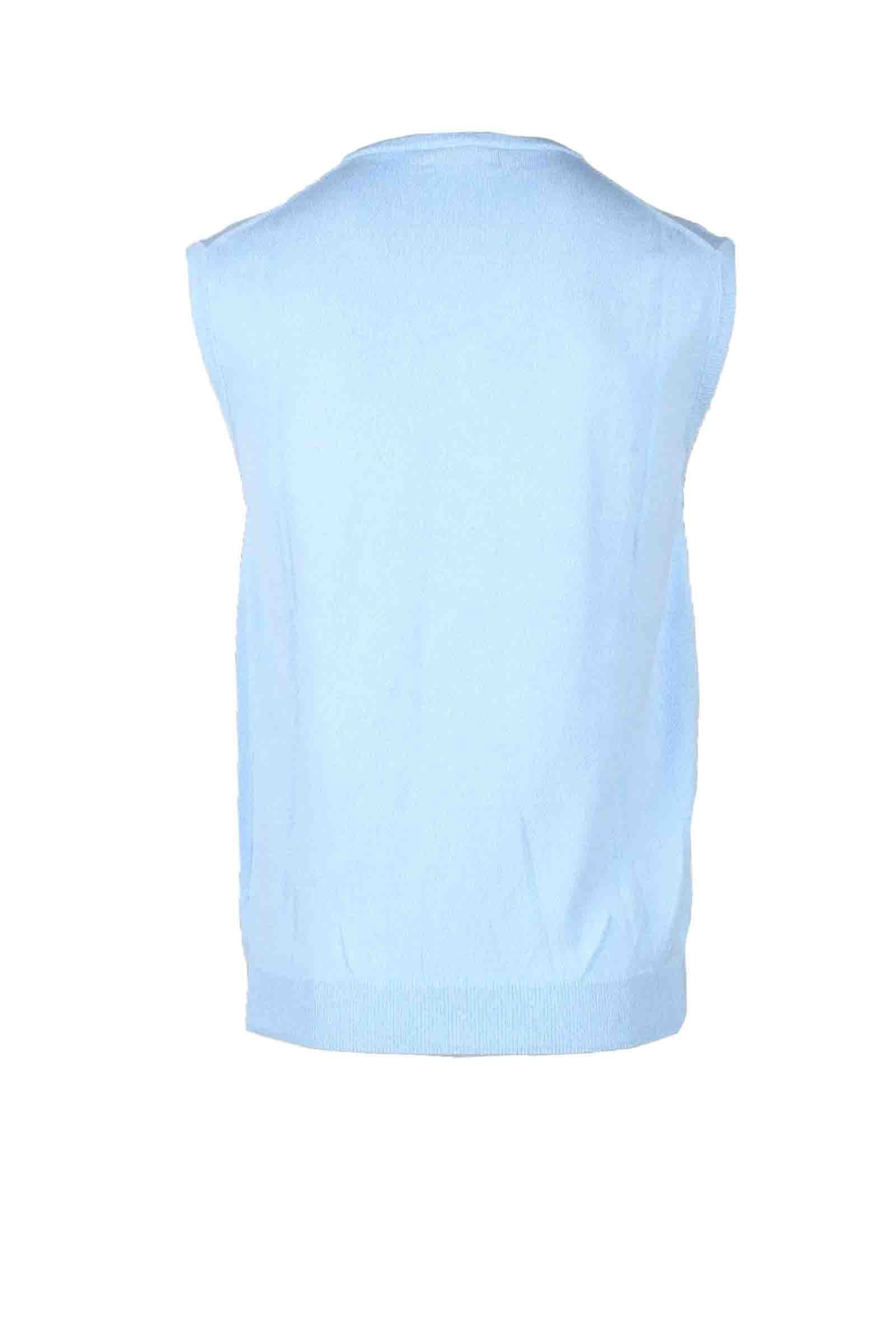 NORTH SAILS maglia