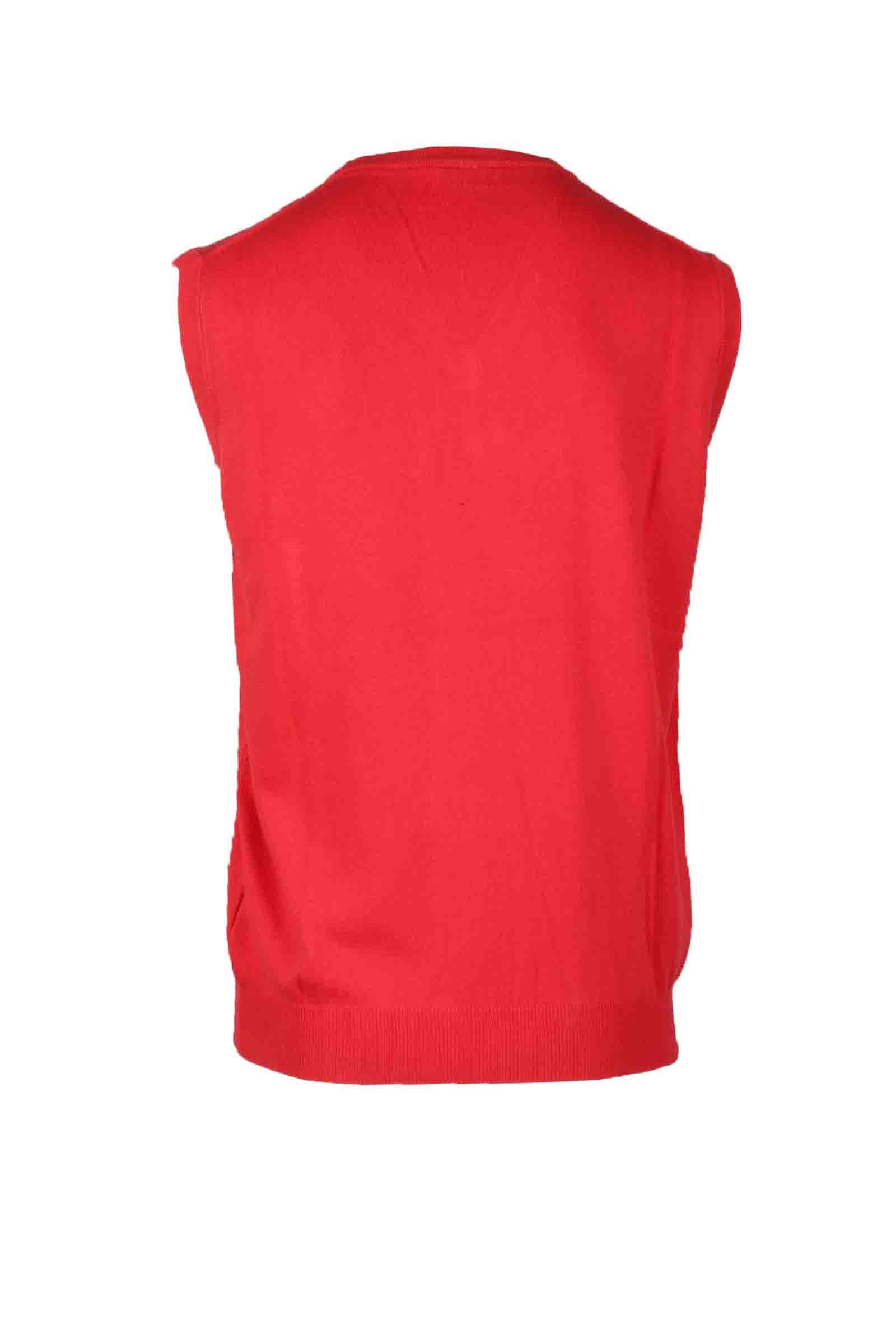 NORTH SAILS maglia