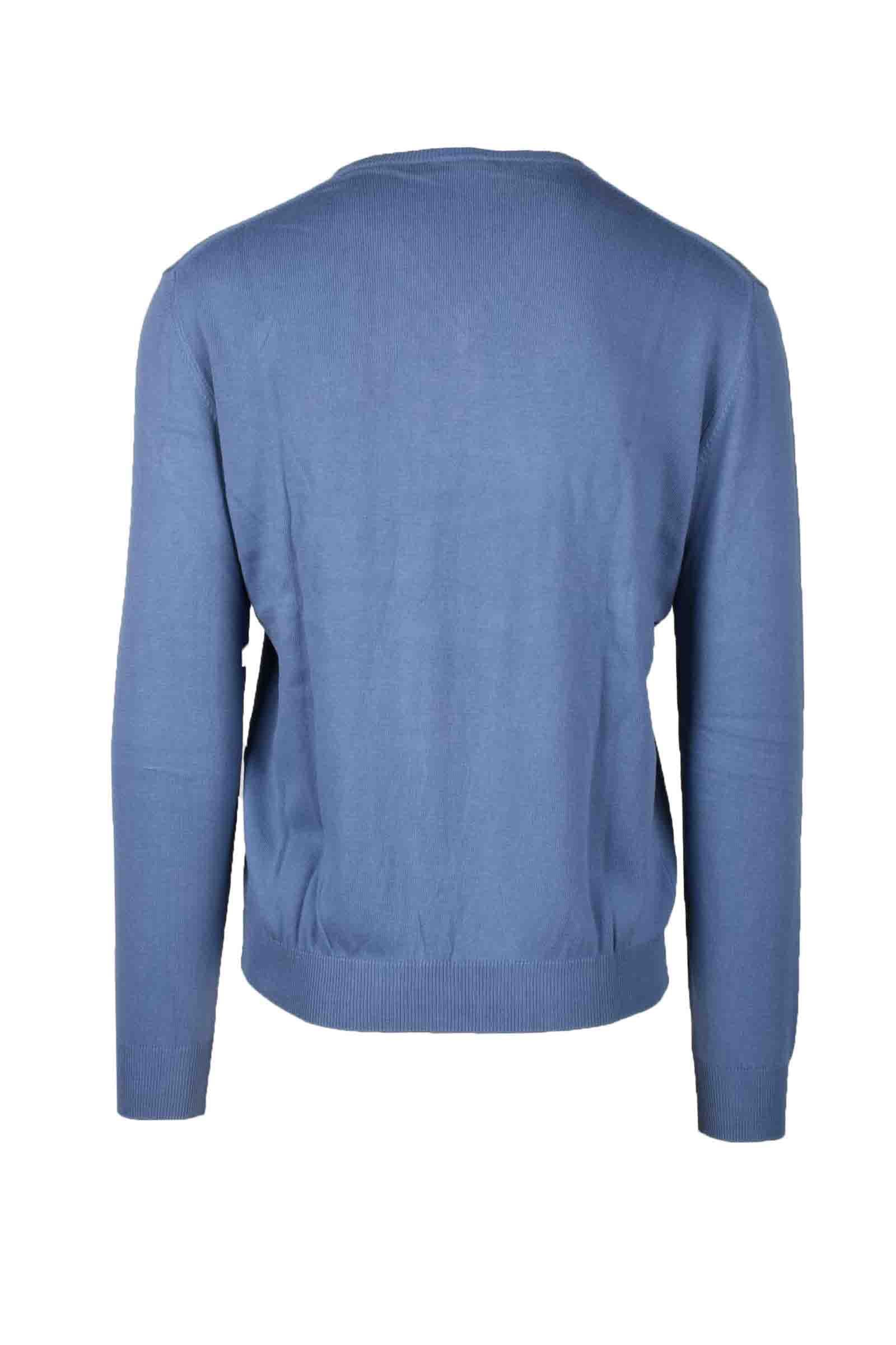 NORTH SAILS maglia