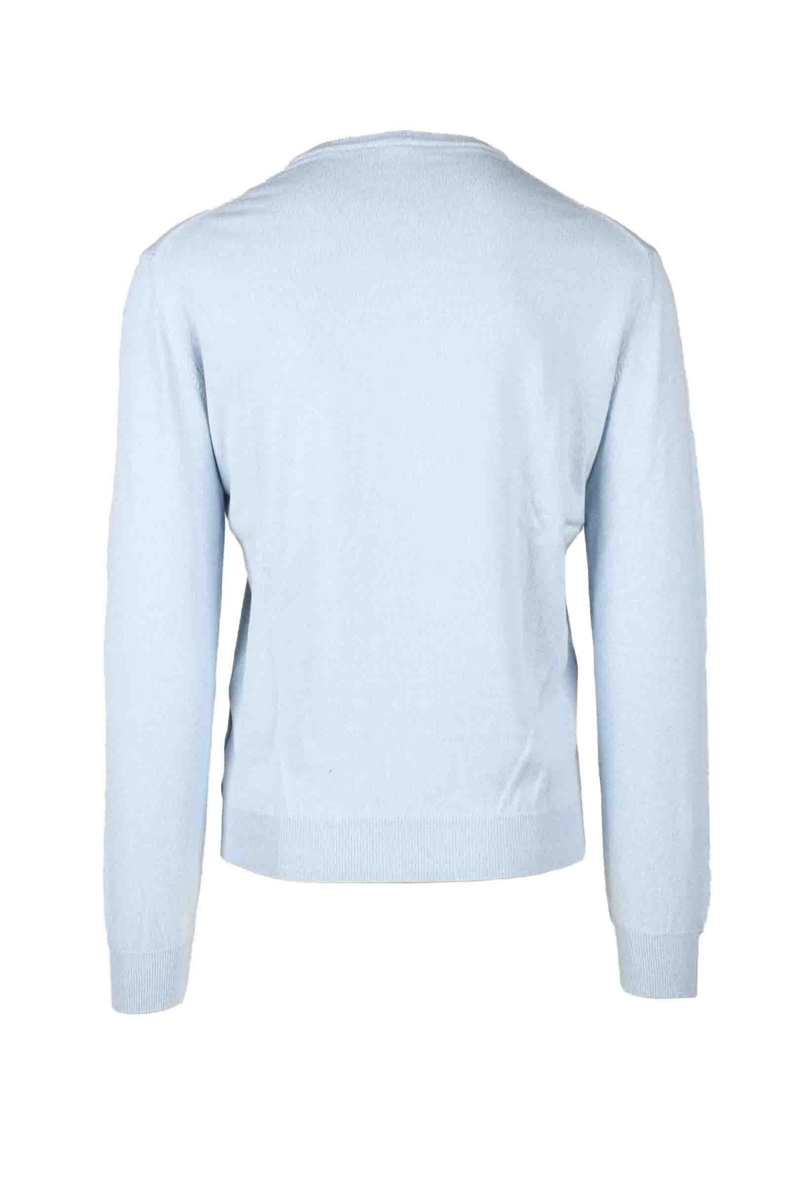 NORTH SAILS jersey