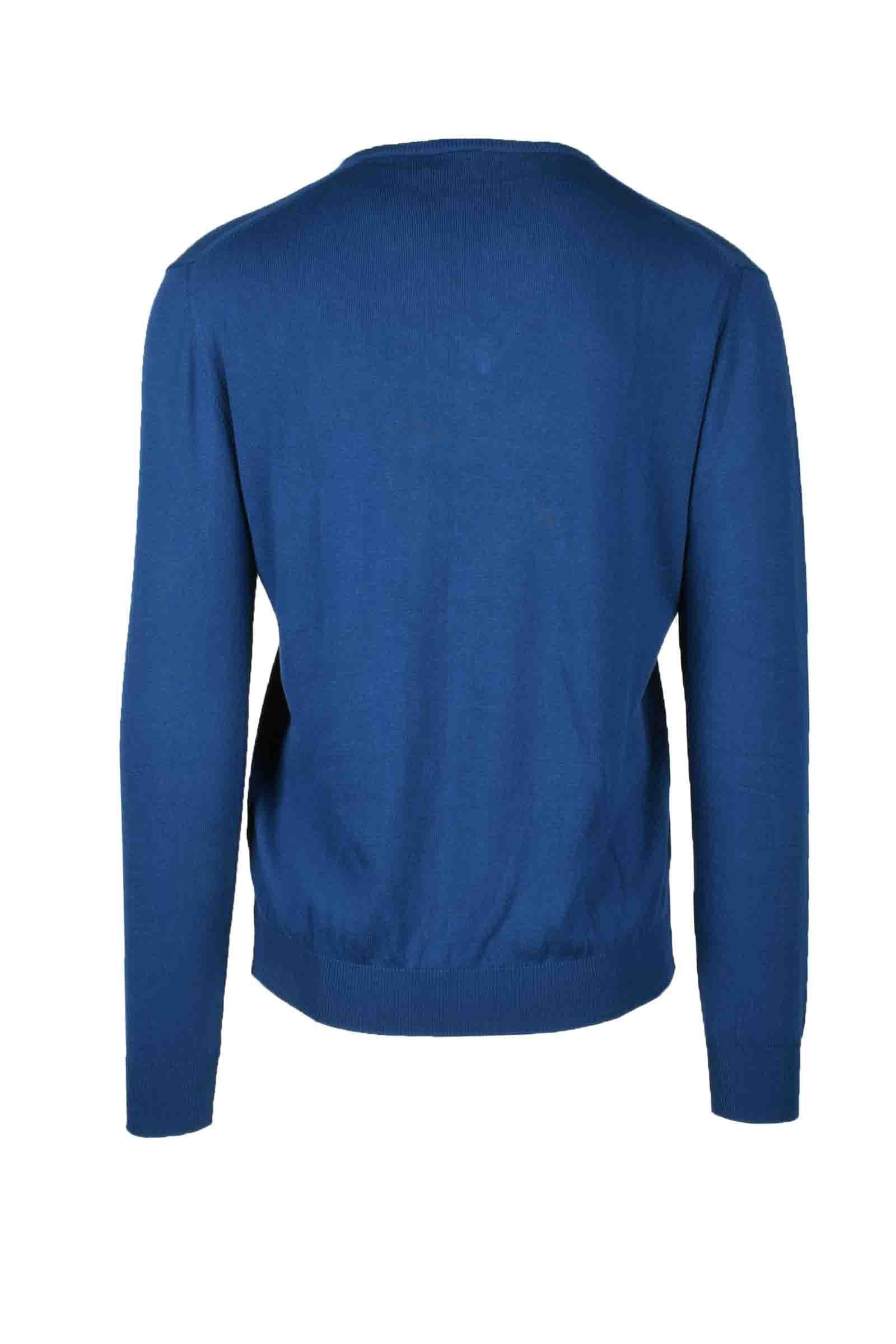 NORTH SAILS maglia