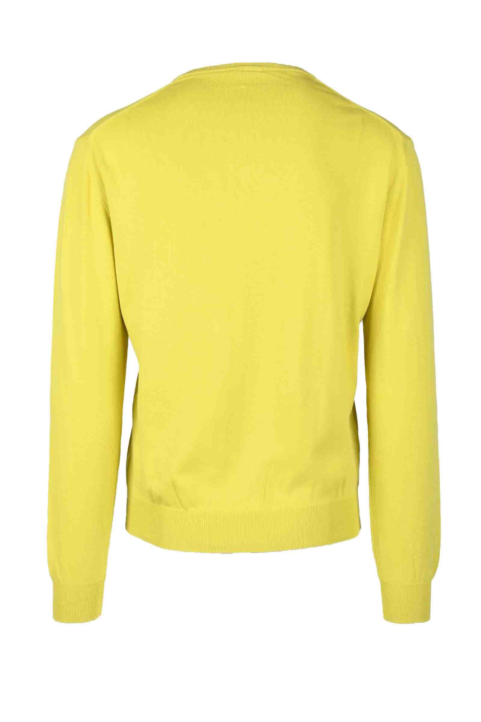NORTH SAILS jersey