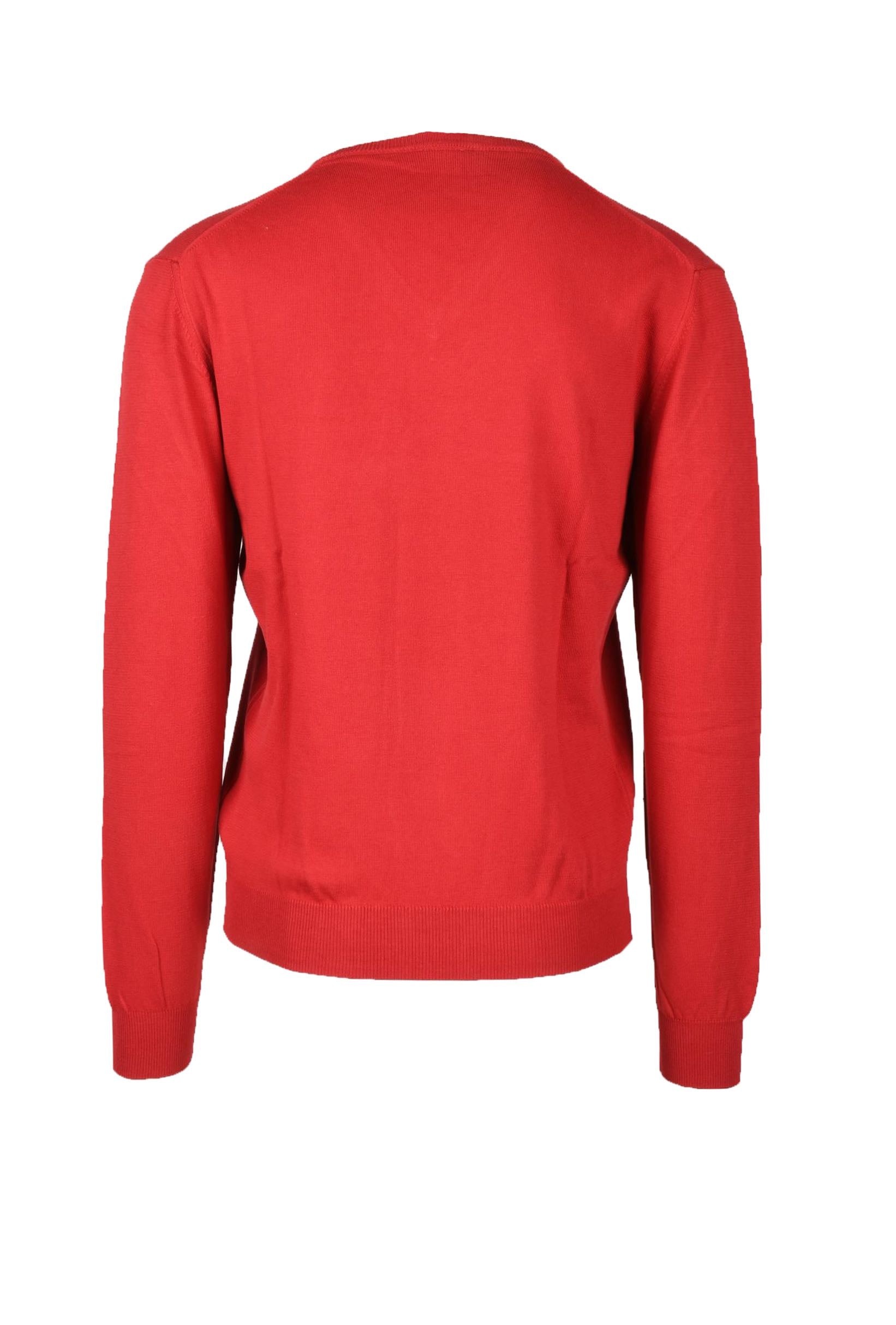 NORTH SAILS maglia