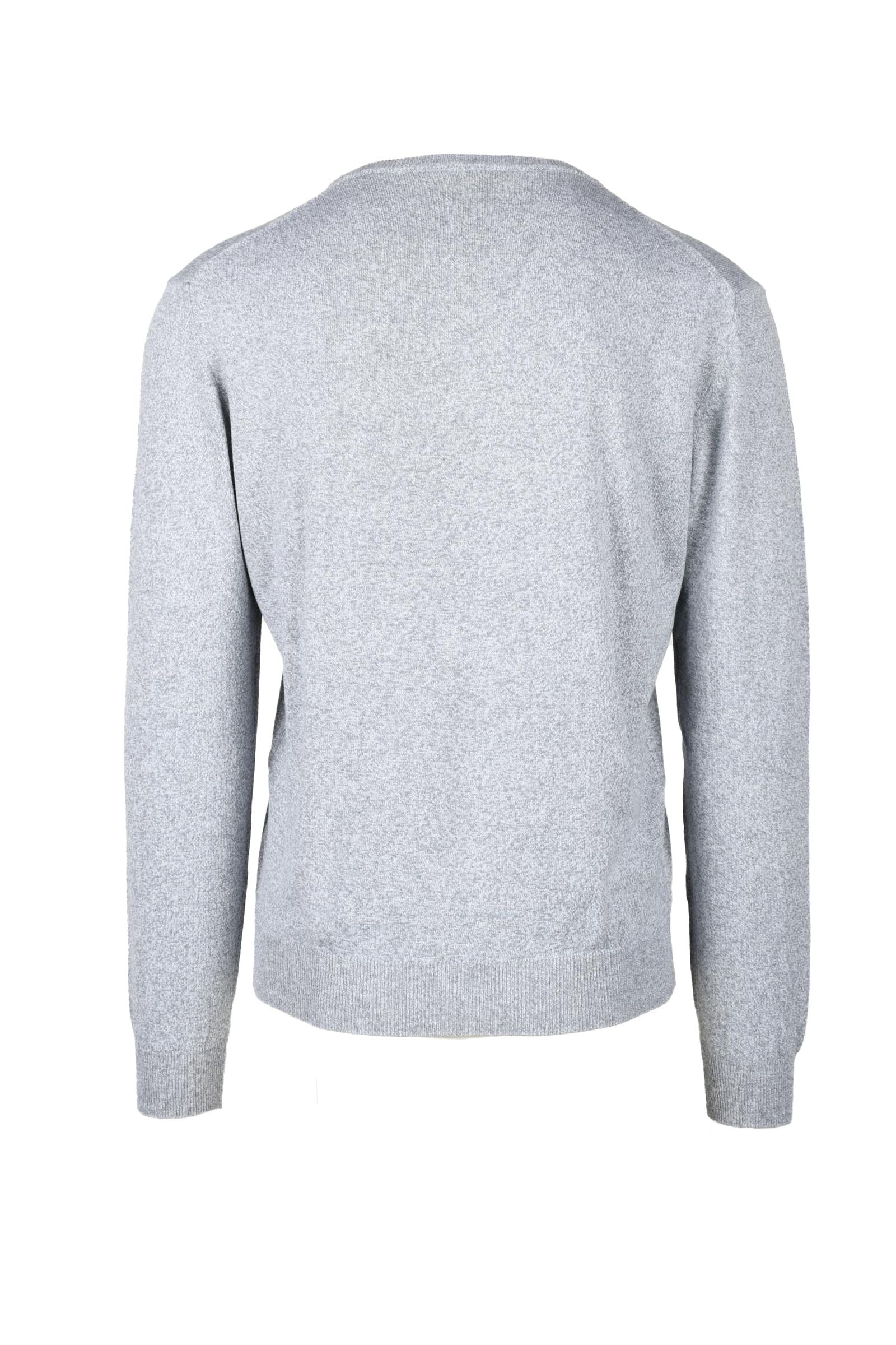 NORTH SAILS maglia
