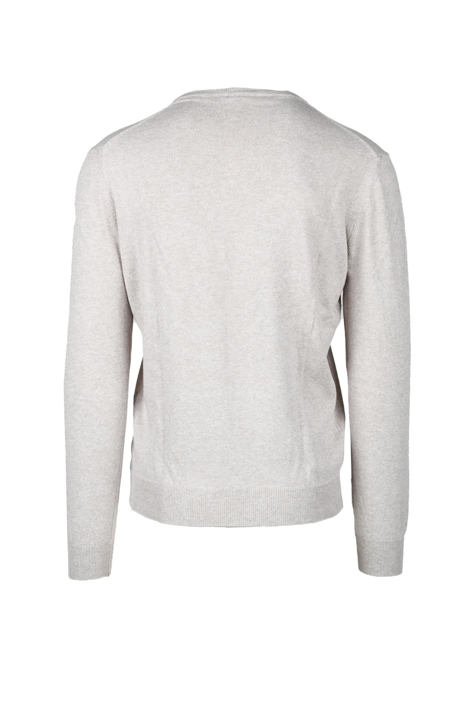NORTH SAILS maglia