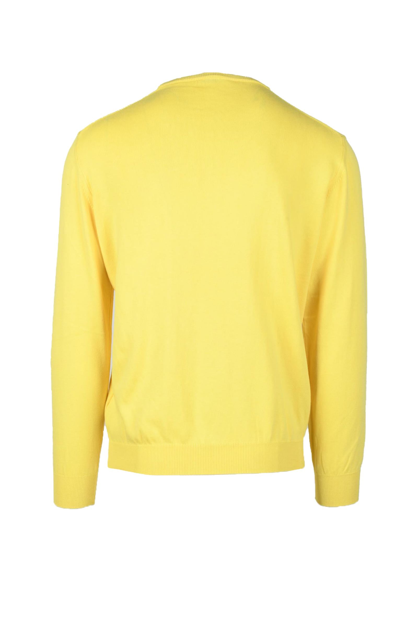NORTH SAILS maglia